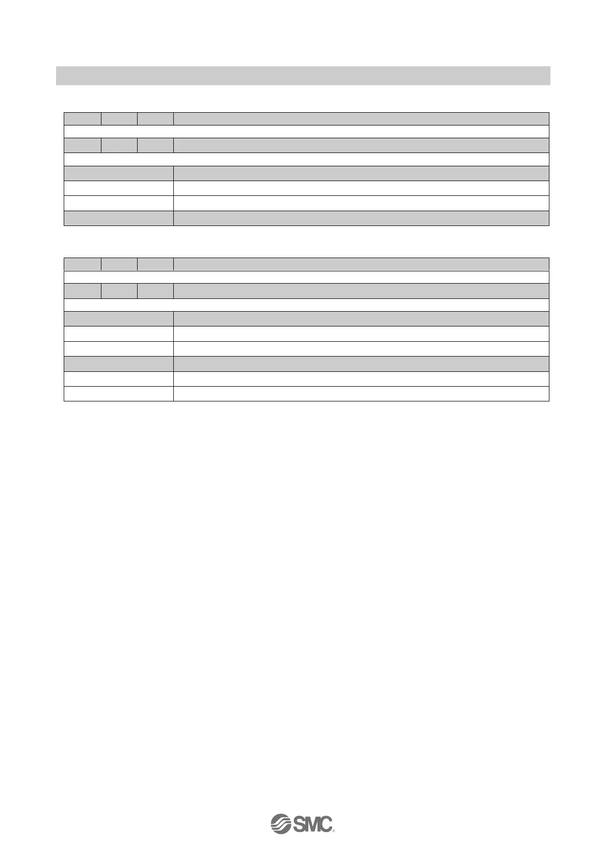Page #57 background image
