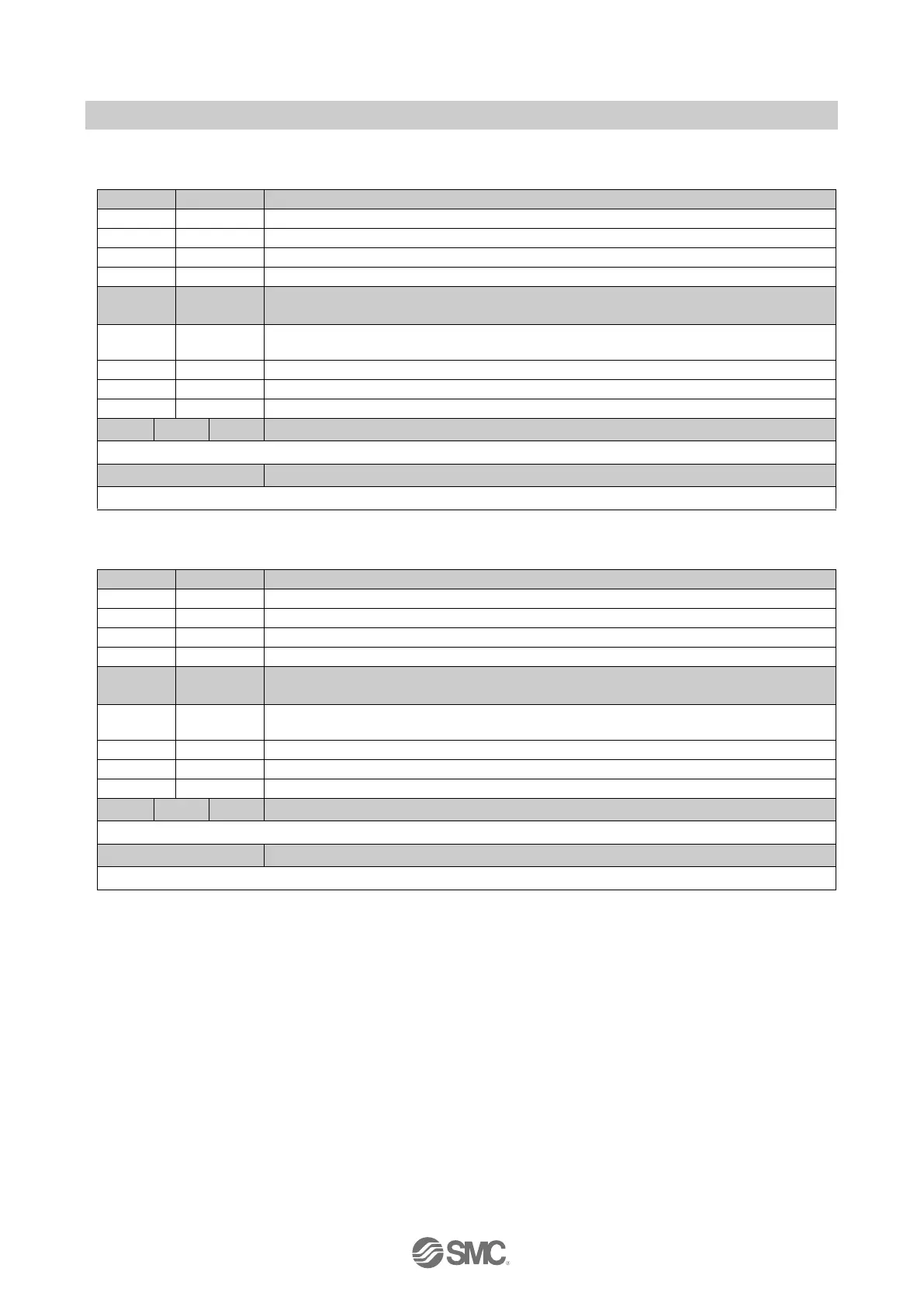 Page #59 background image