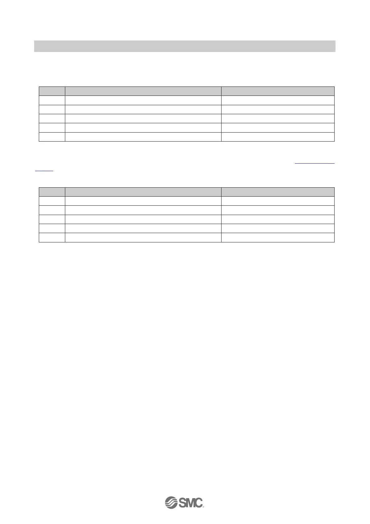 Page #61 background image