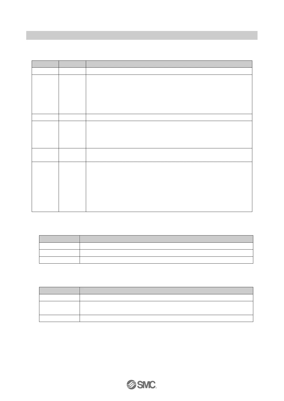 Page #63 background image