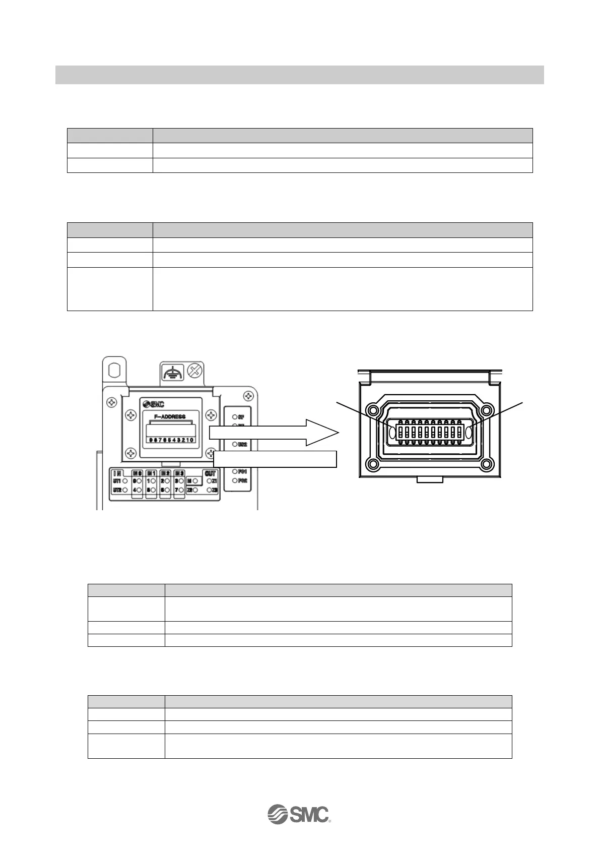 Page #65 background image