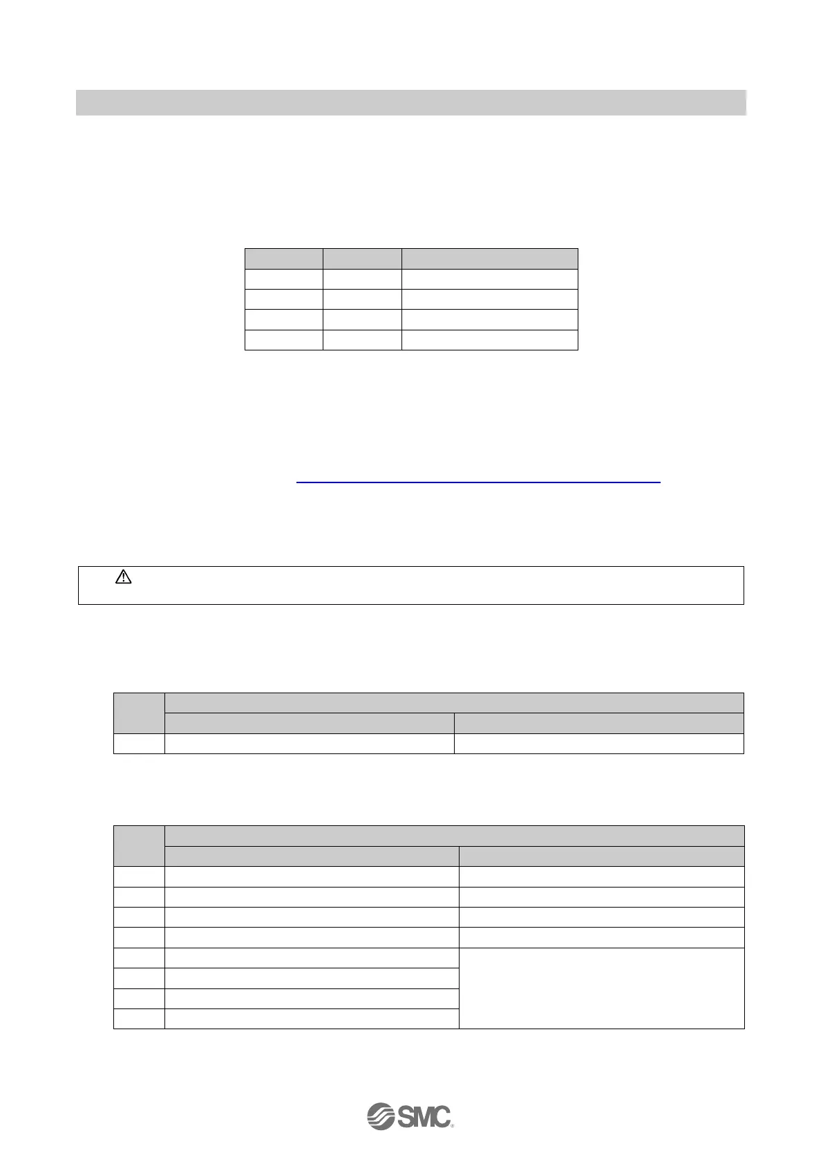 Page #68 background image