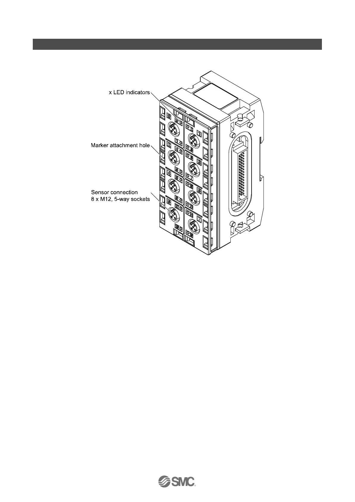 Page #71 background image