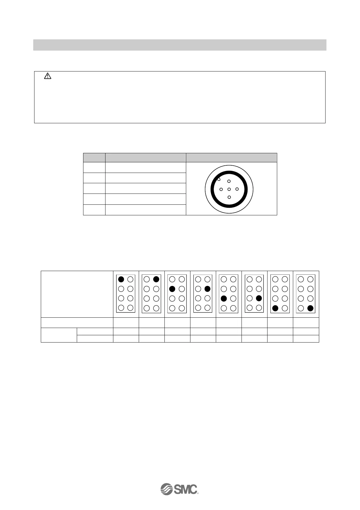Page #73 background image