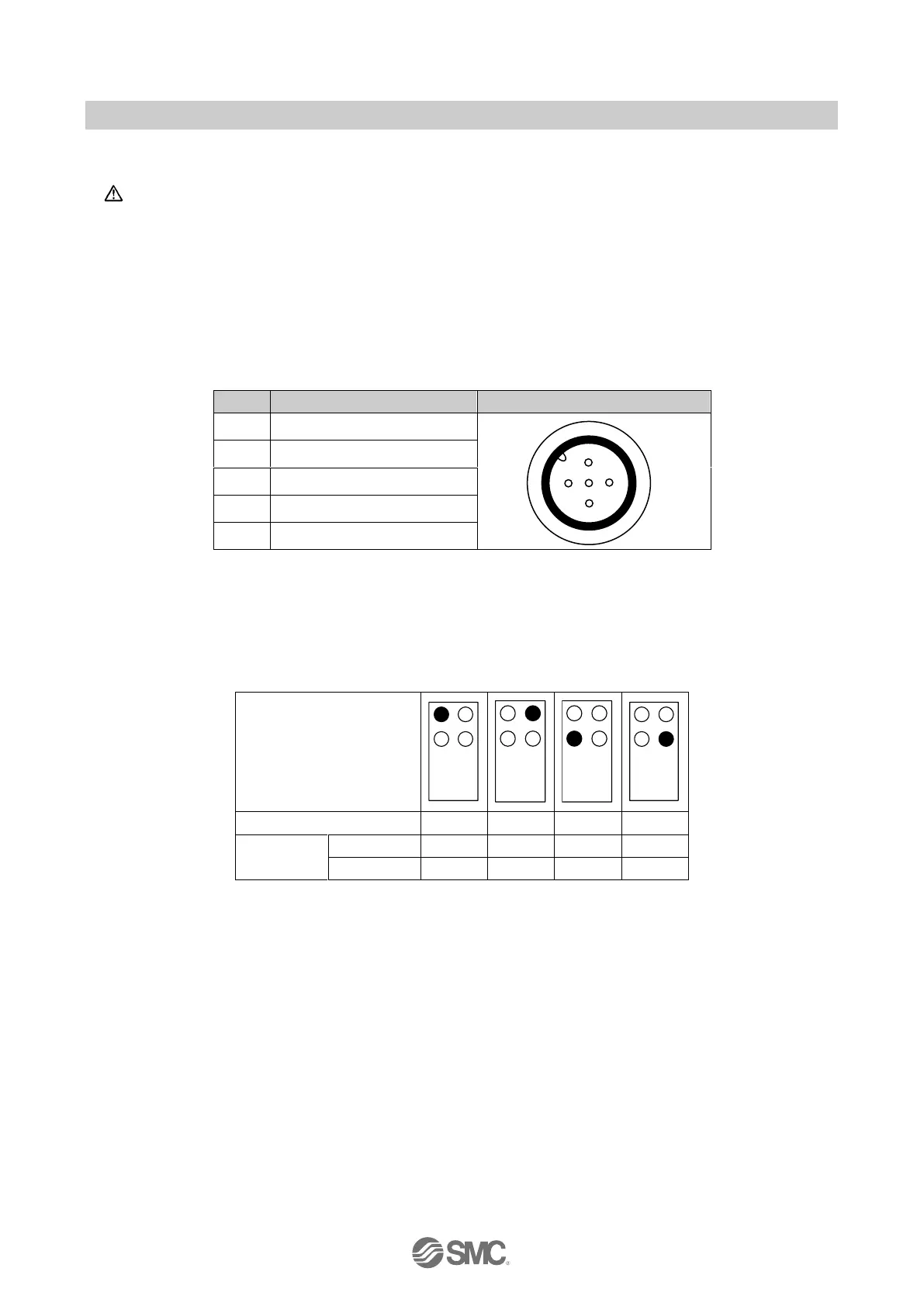 Page #78 background image