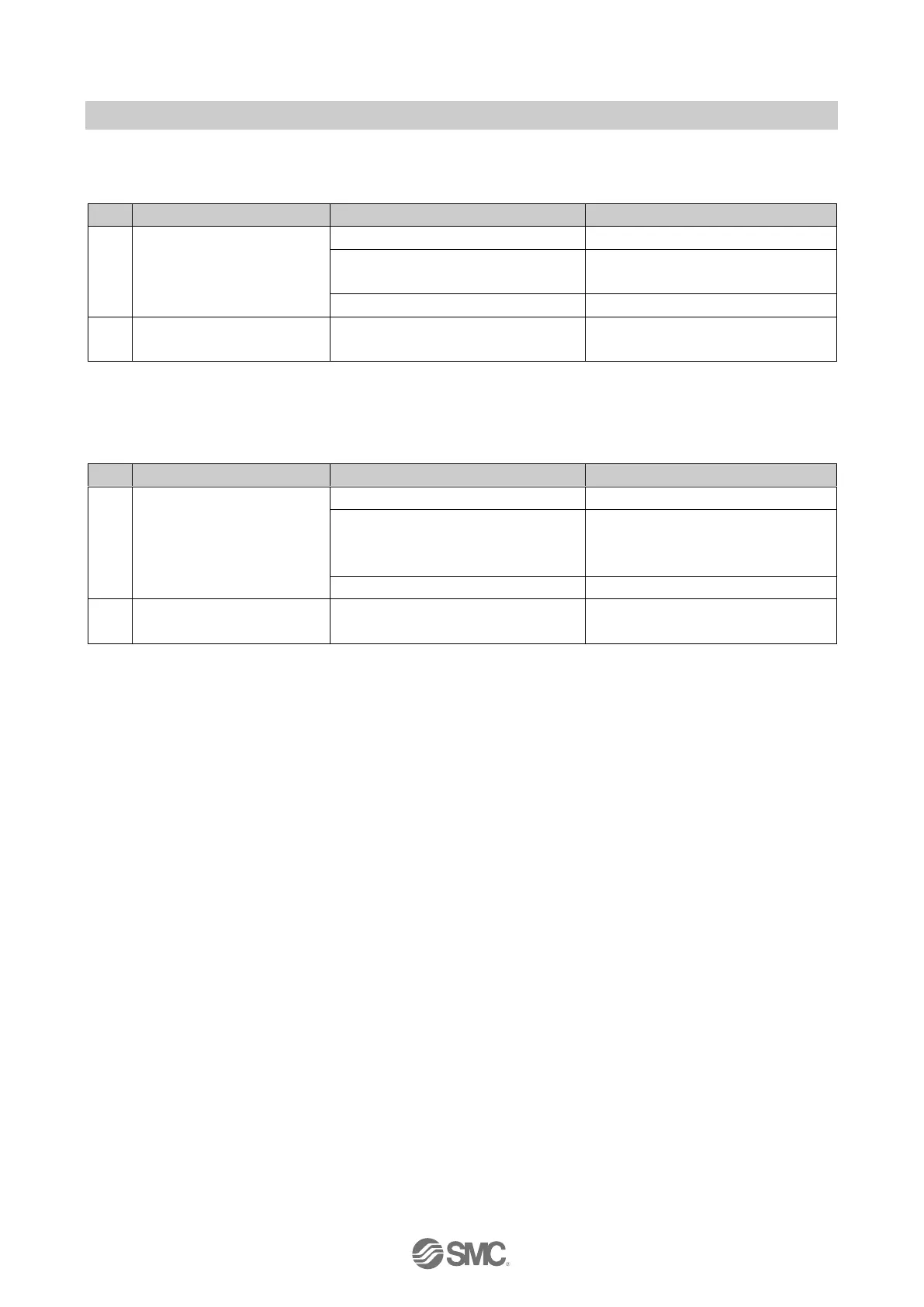 Page #89 background image