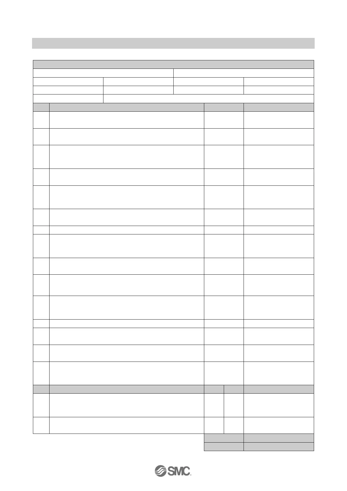 Page #107 background image