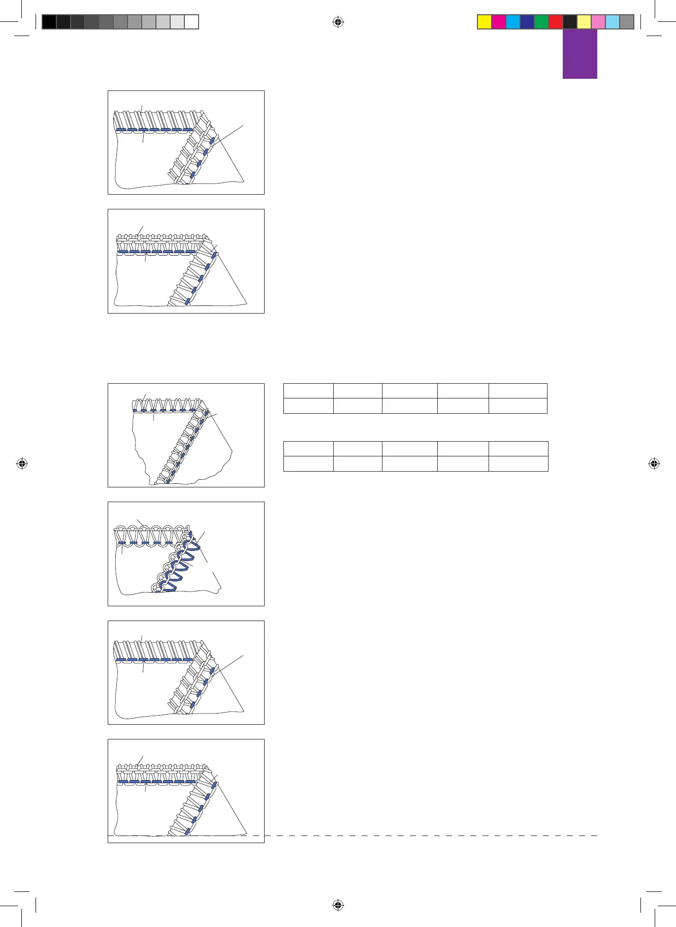 Page #29 background image
