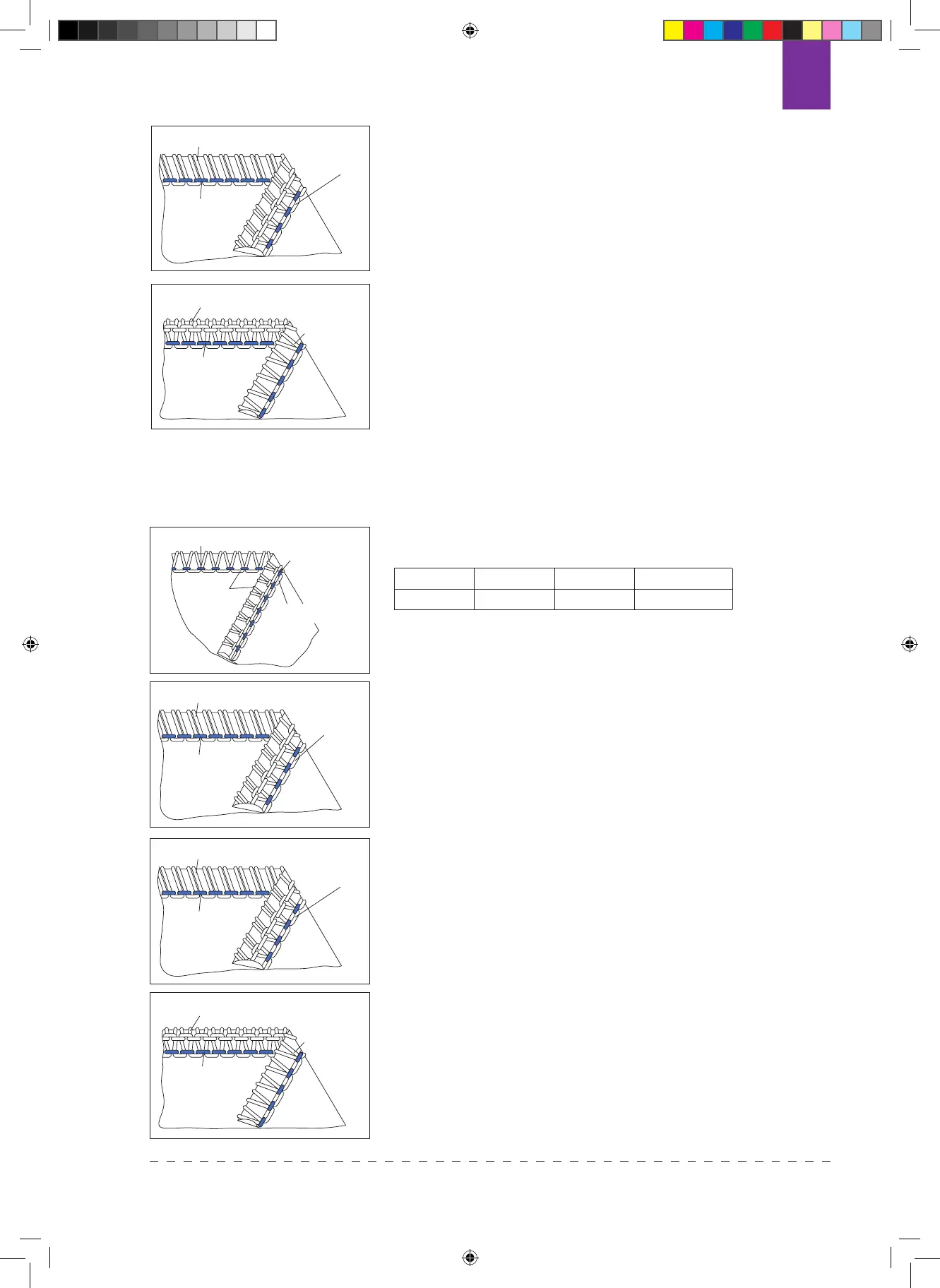 Page #31 background image
