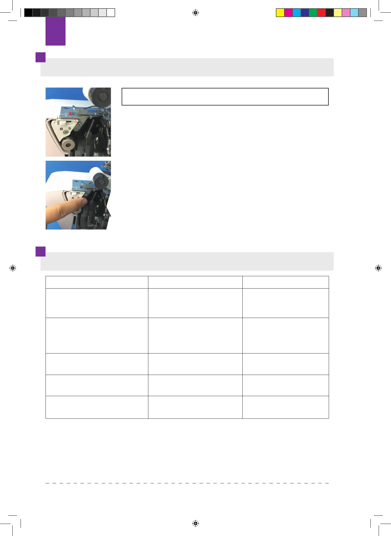 Page #34 background image