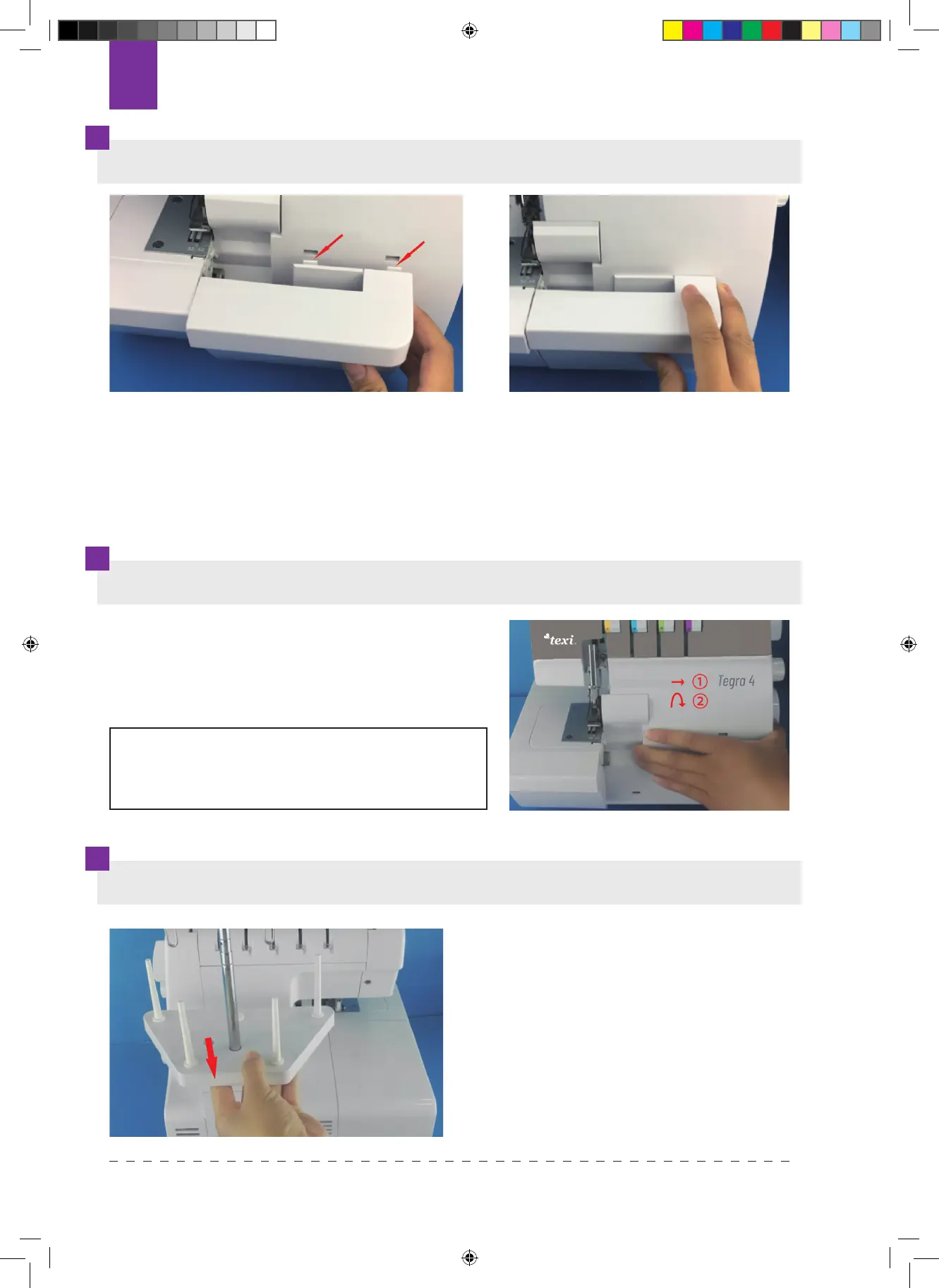 Page #44 background image