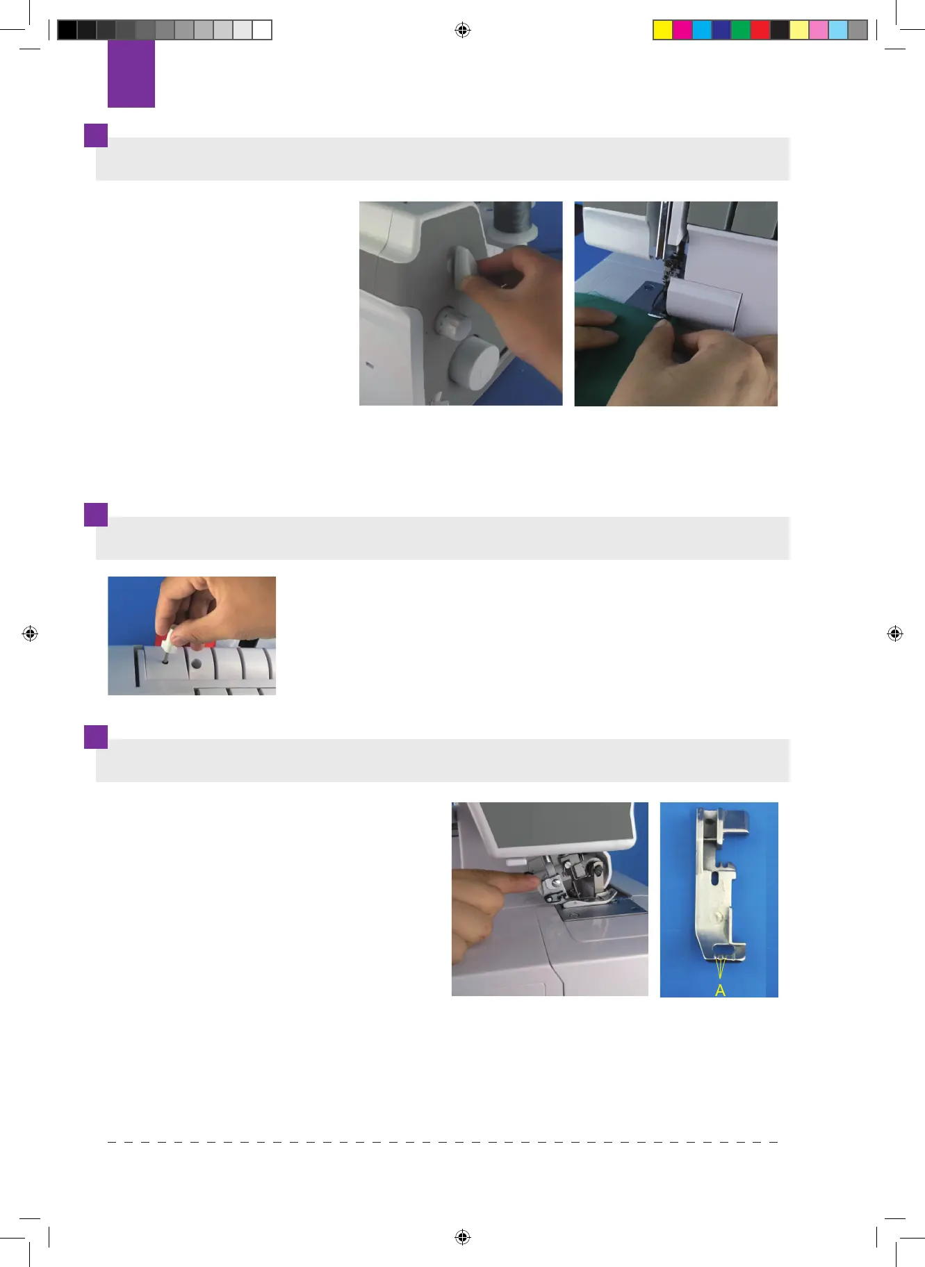 Page #52 background image