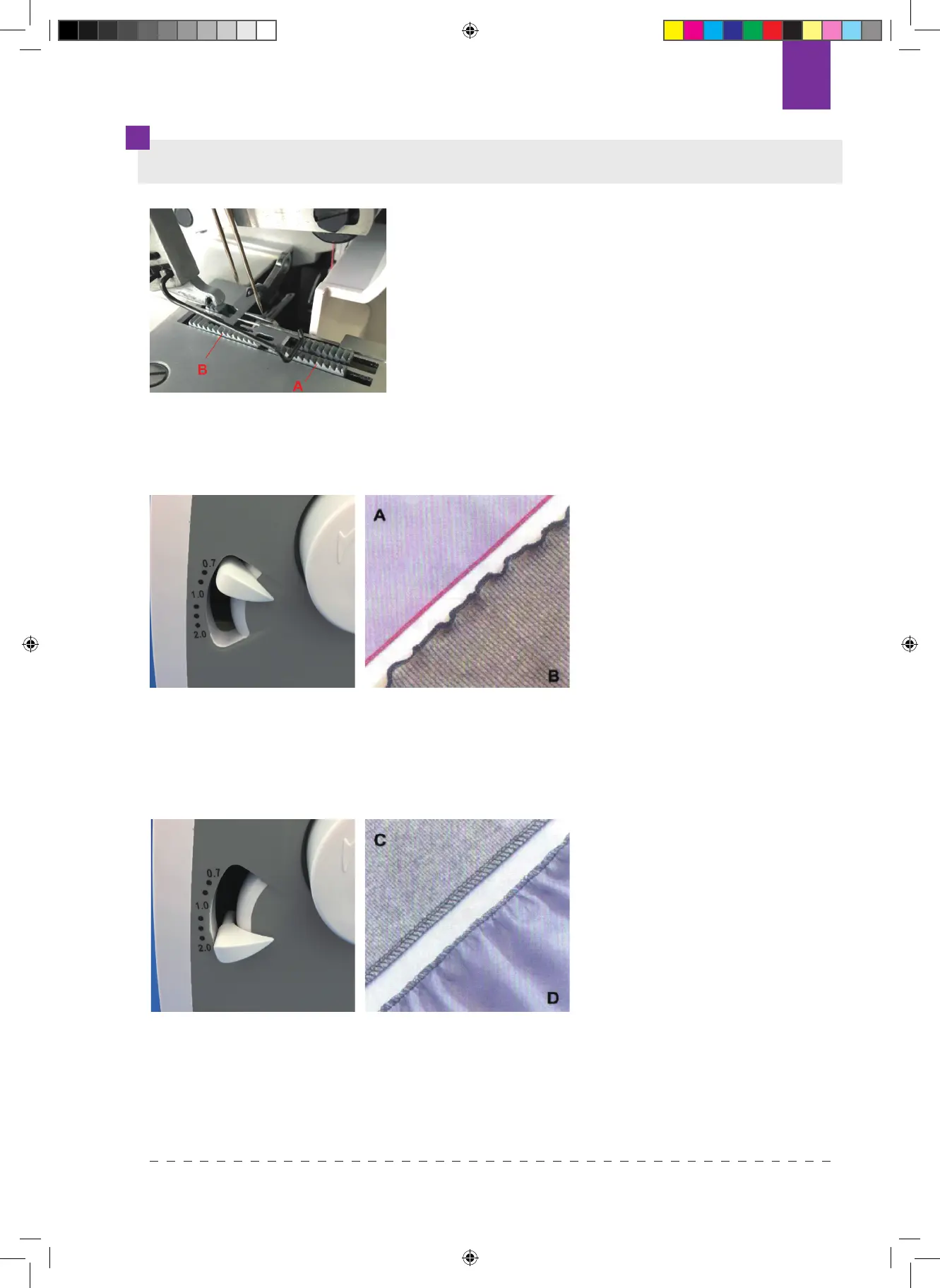 Page #57 background image