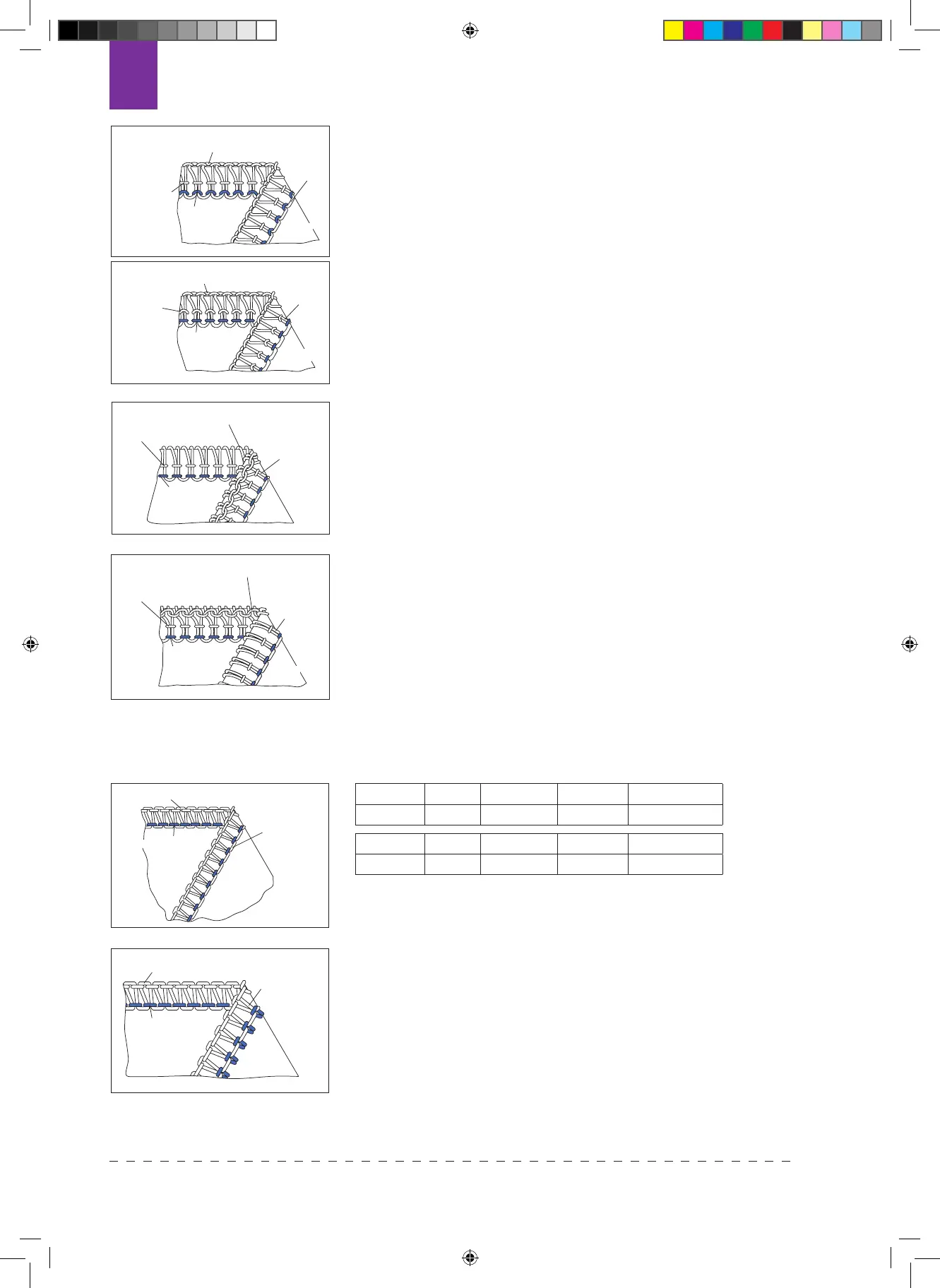 Page #62 background image