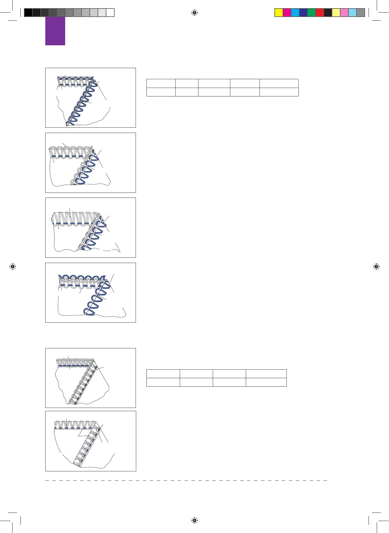 Page #64 background image