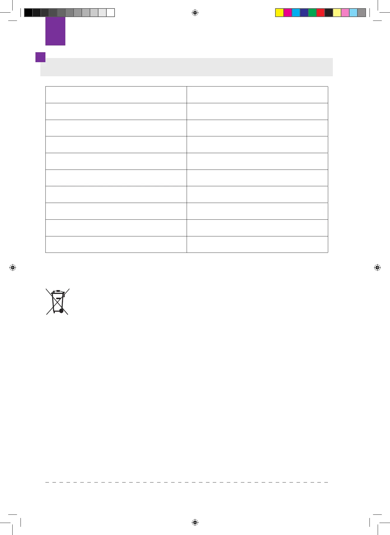 Page #70 background image