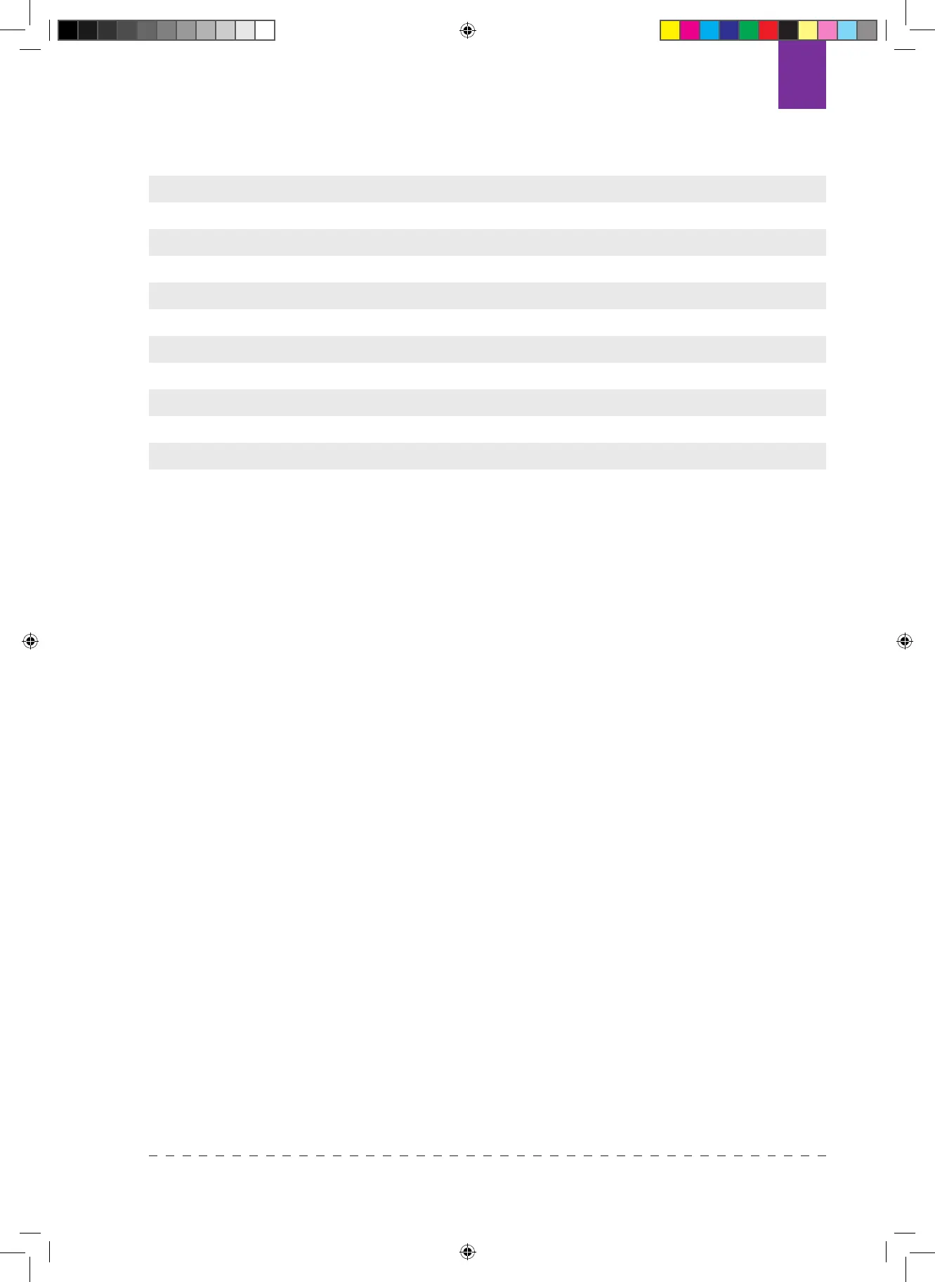 Page #75 background image