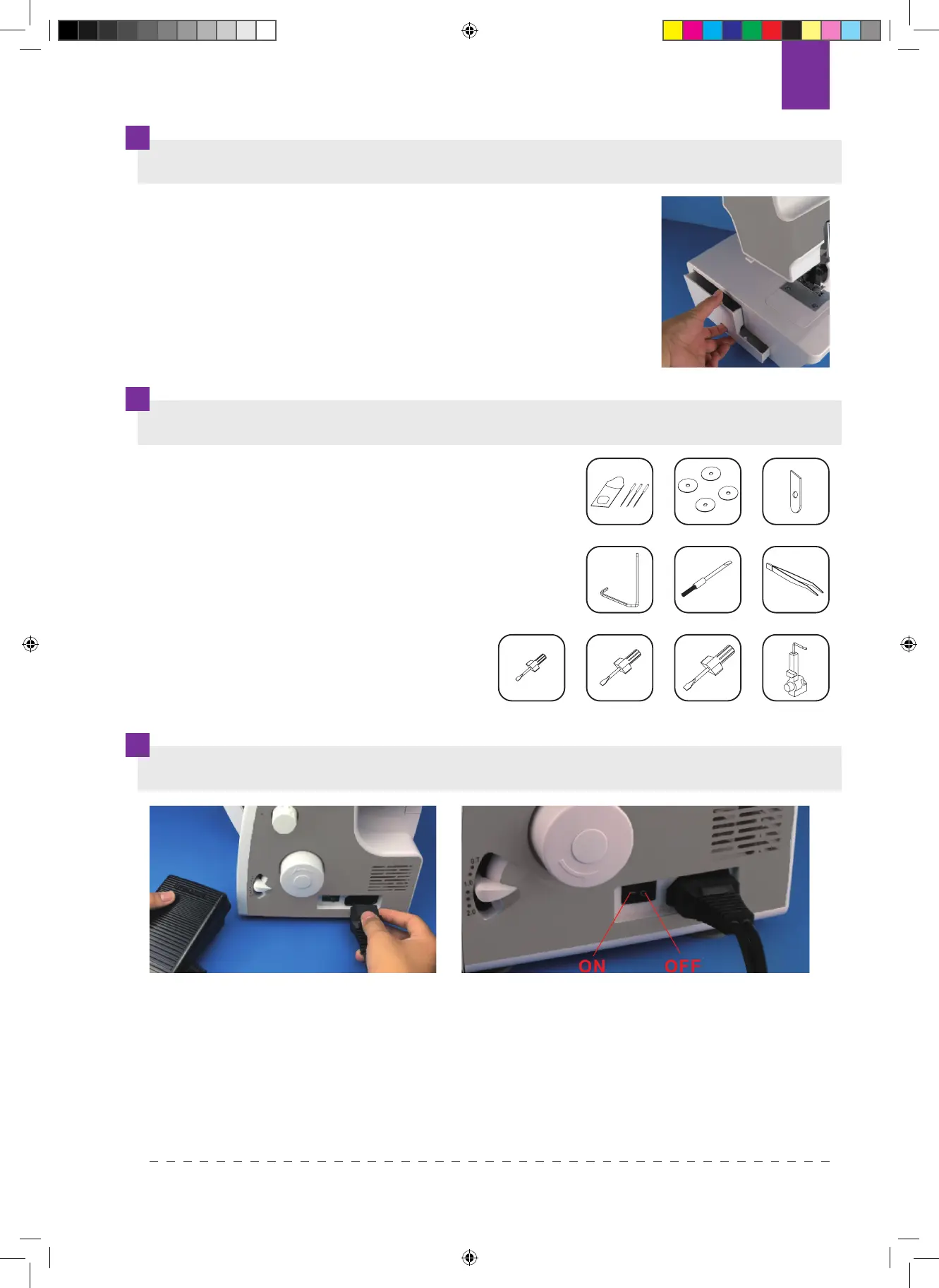 Page #77 background image