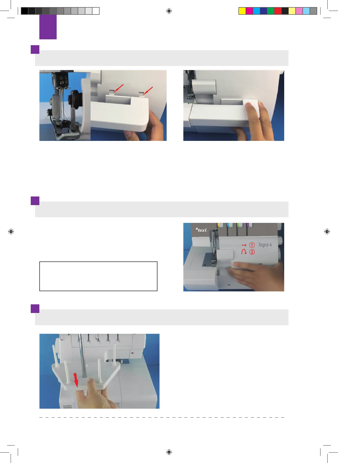 Page #78 background image