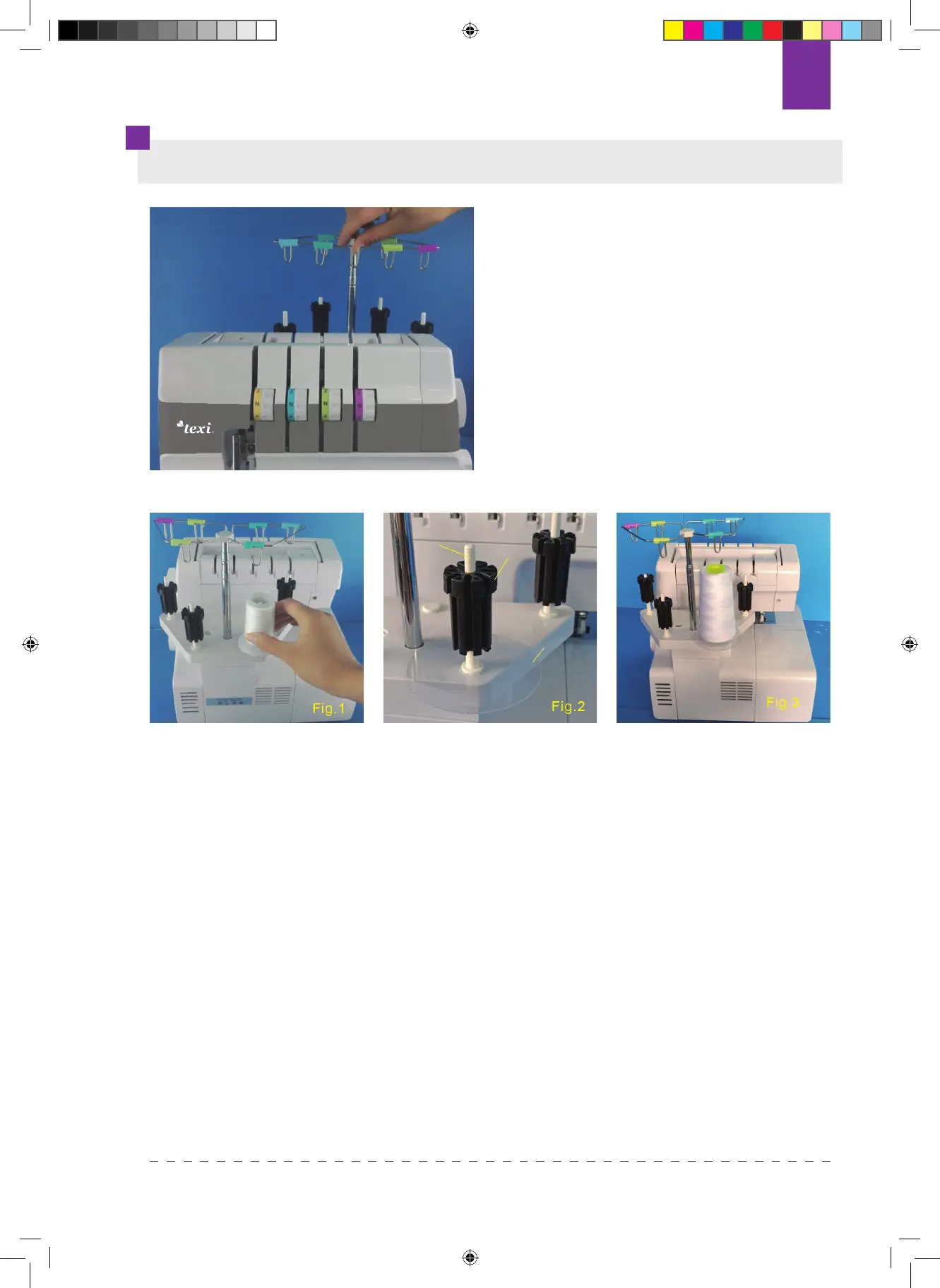 Page #79 background image