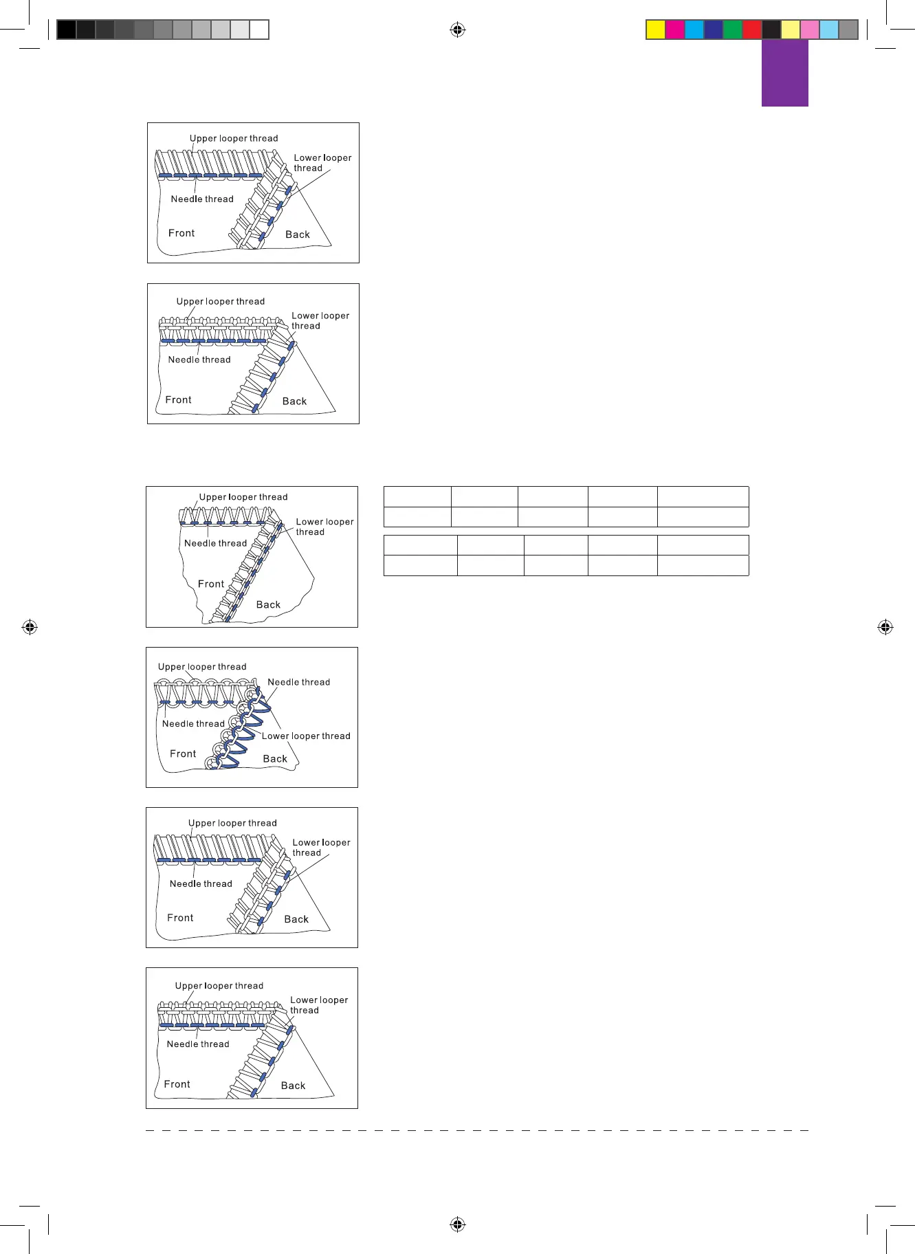 Page #97 background image