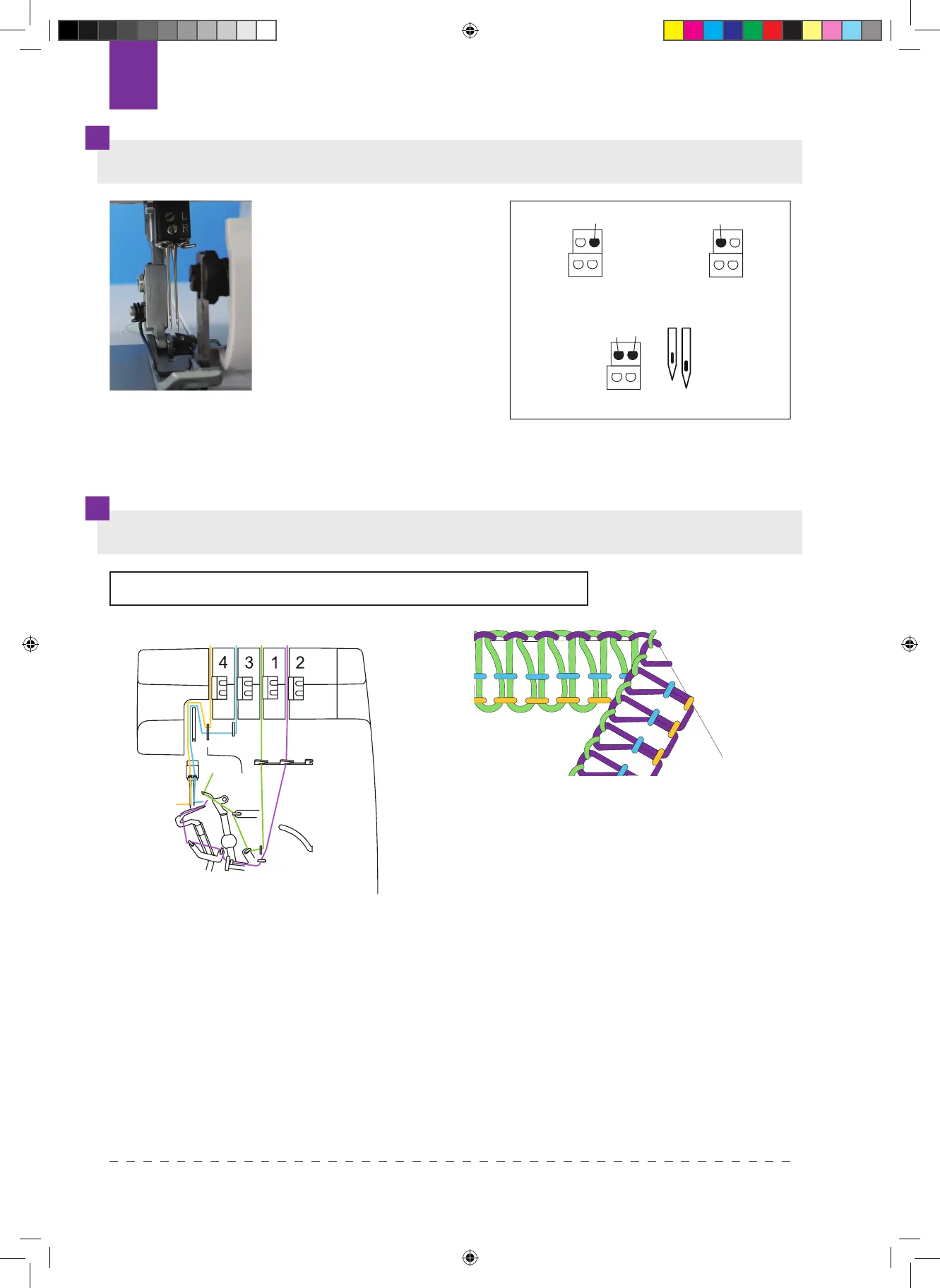 Page #114 background image
