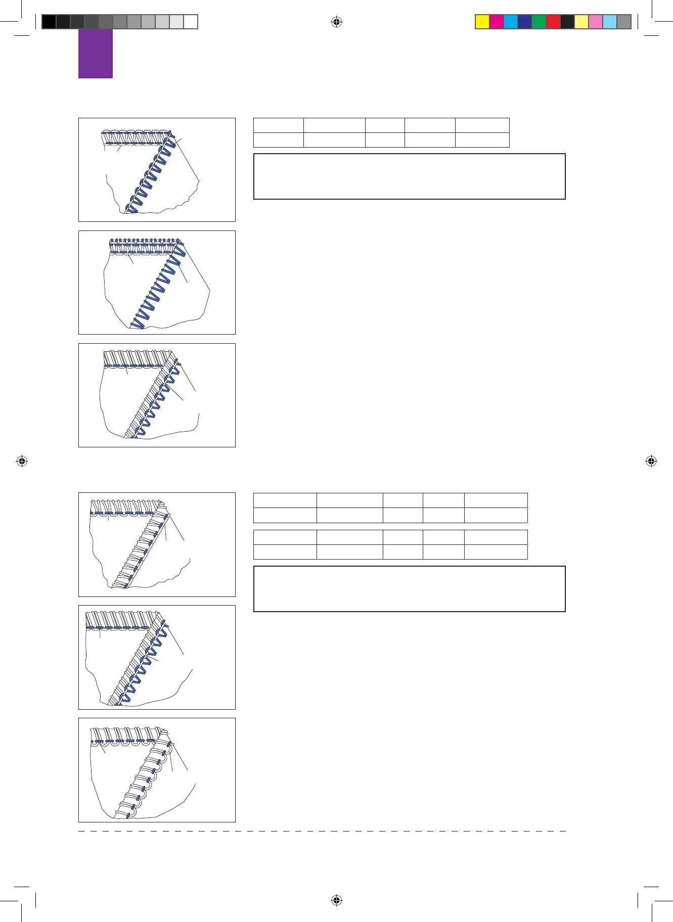 Page #134 background image