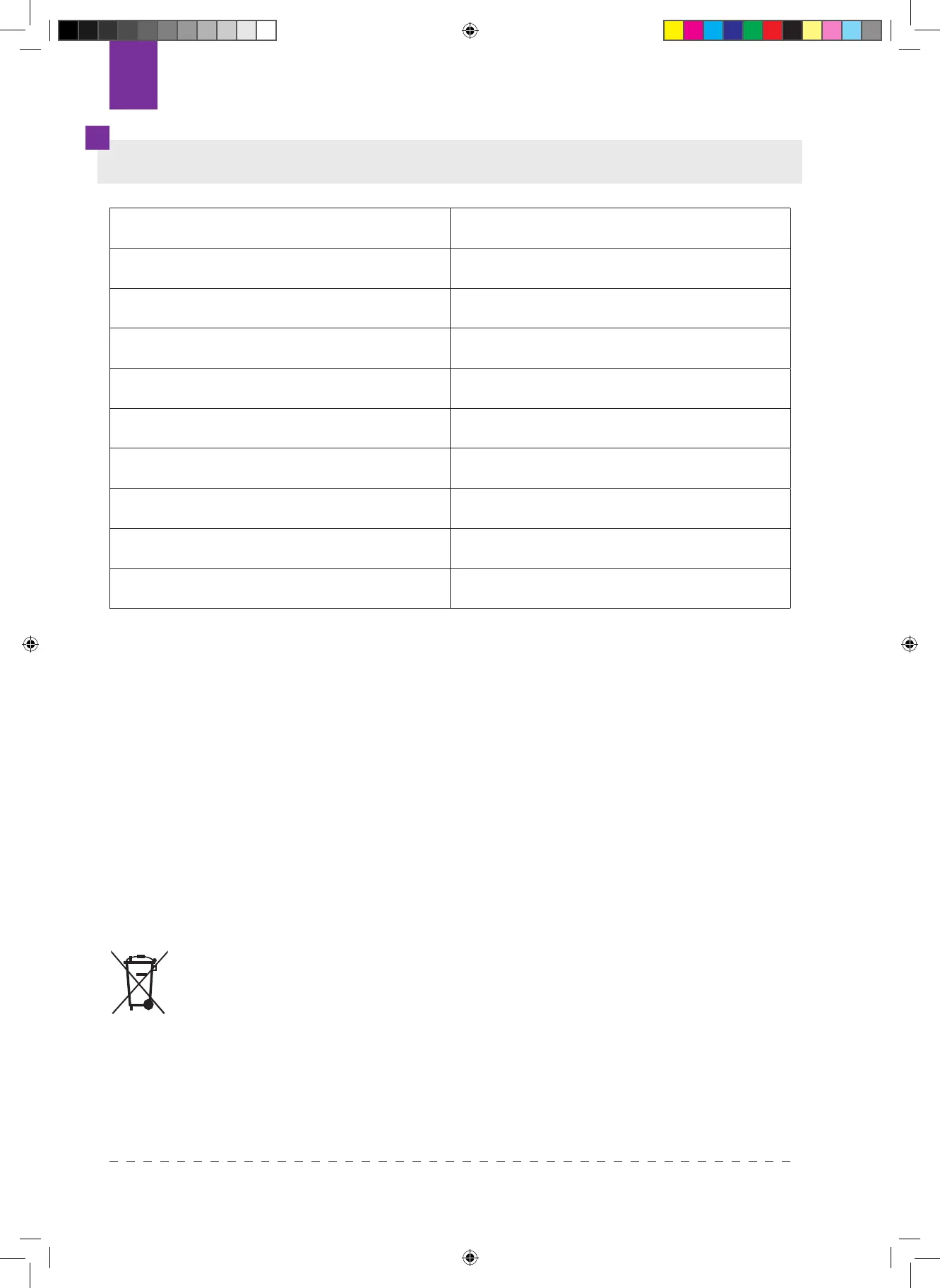 Page #138 background image