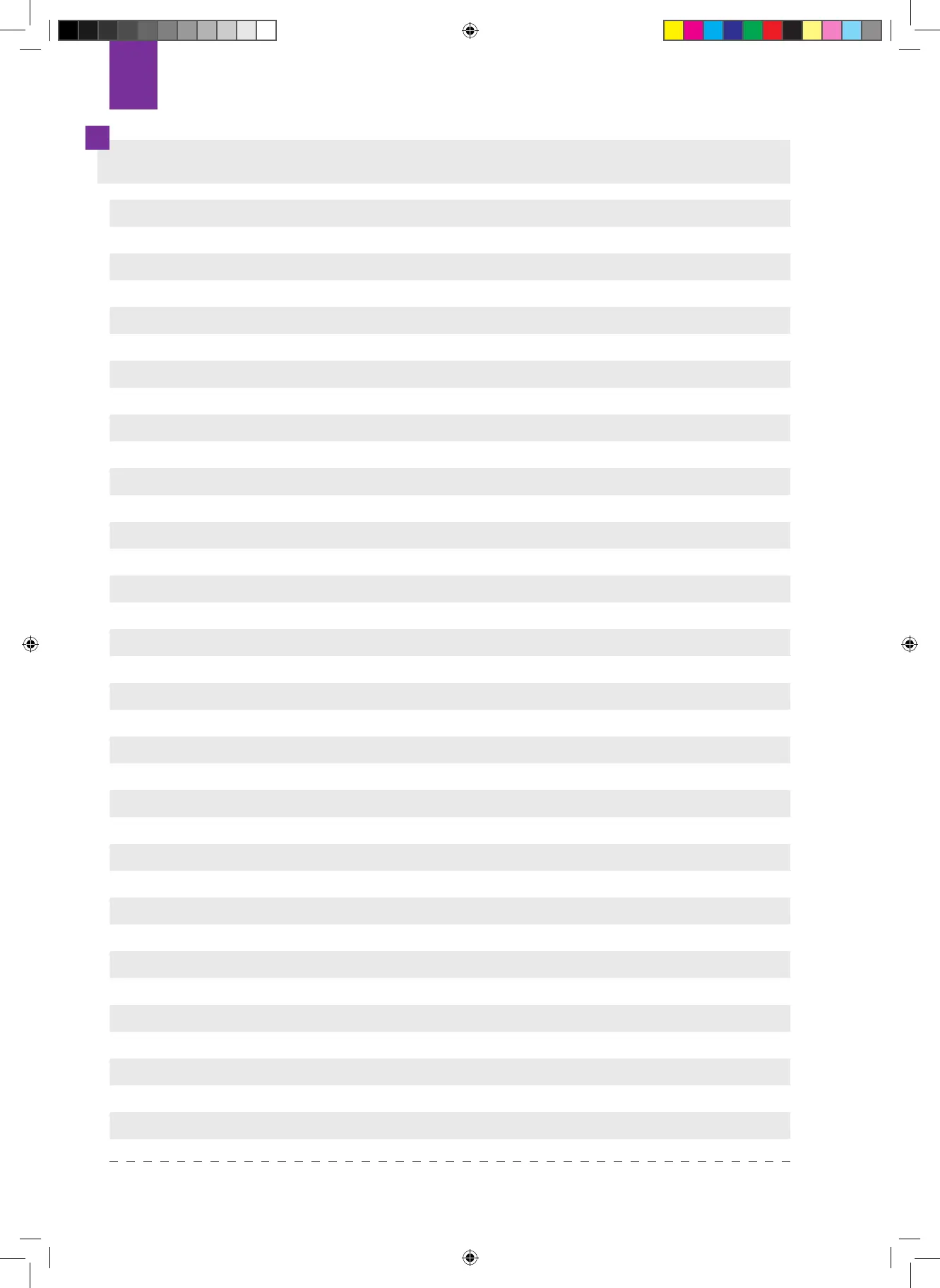 Page #142 background image