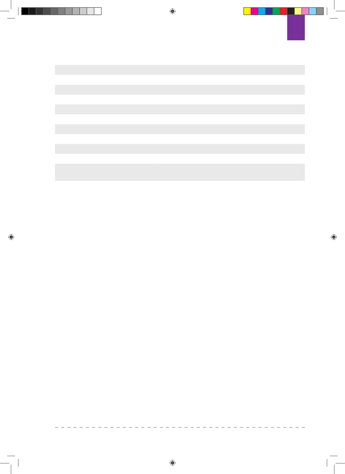 Page #143 background image