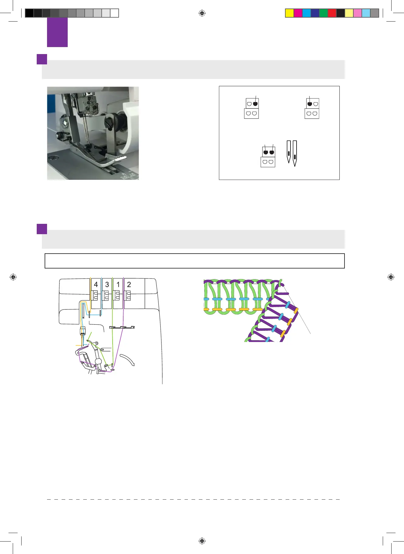 Page #148 background image