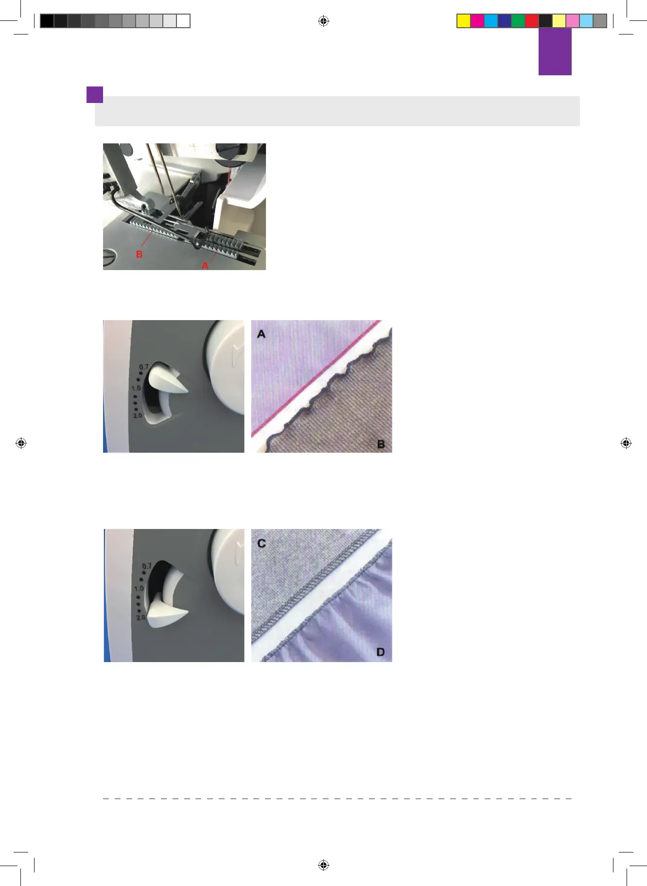 Page #159 background image