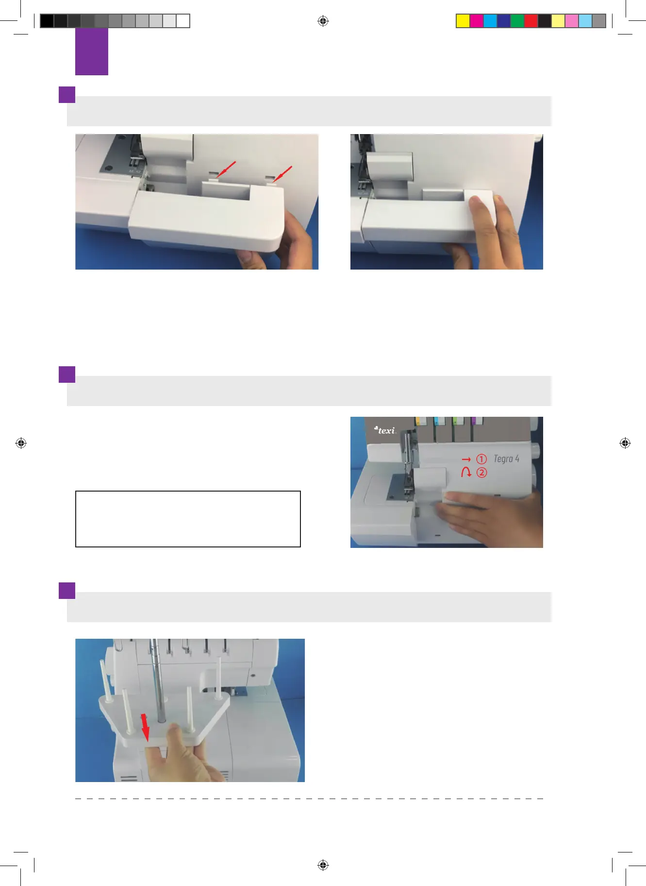 Page #10 background image