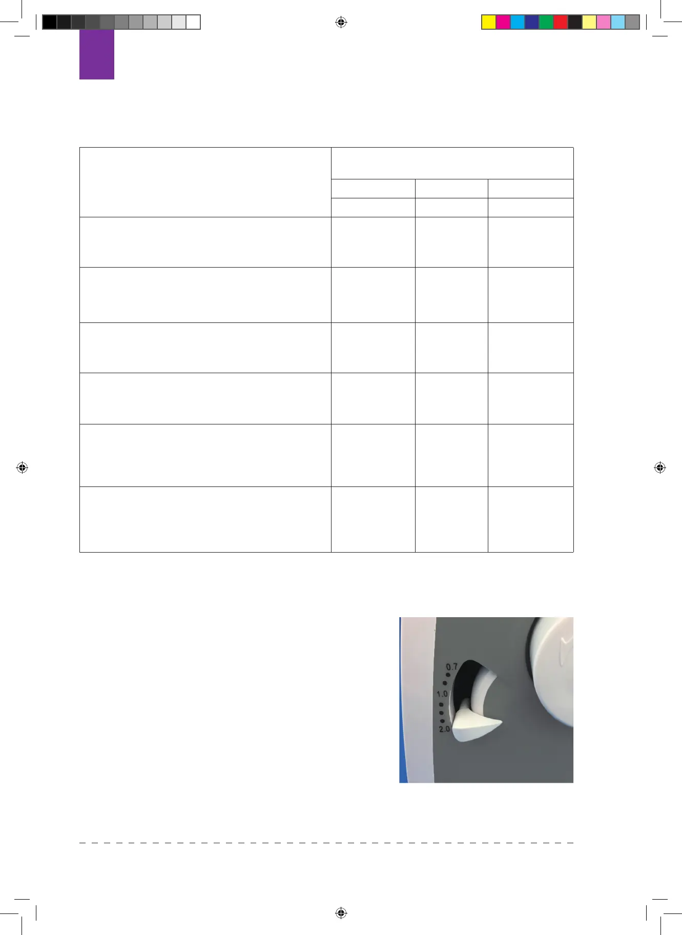 Page #160 background image
