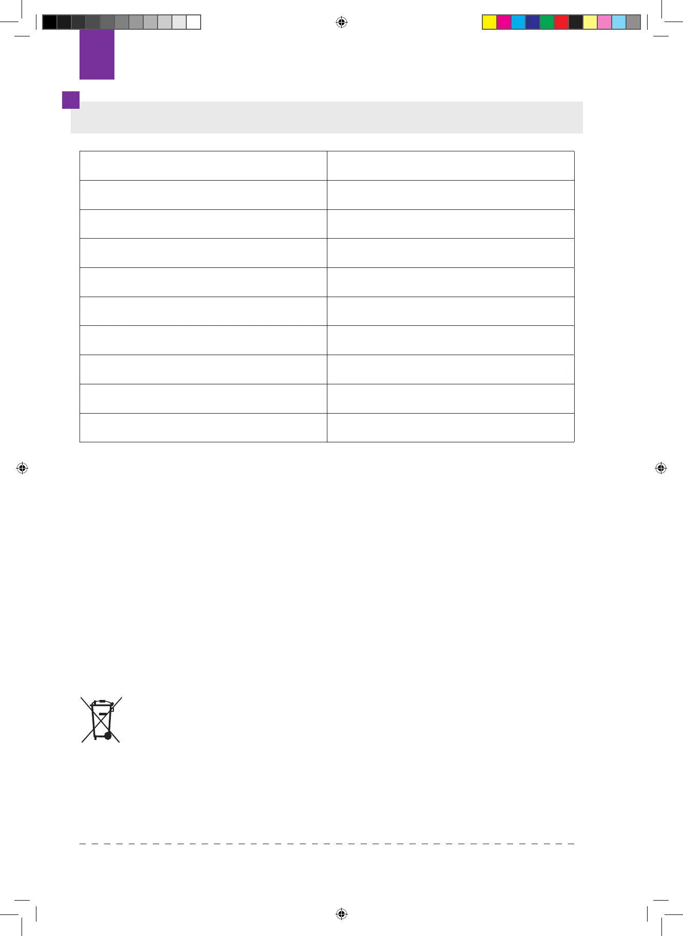Page #172 background image