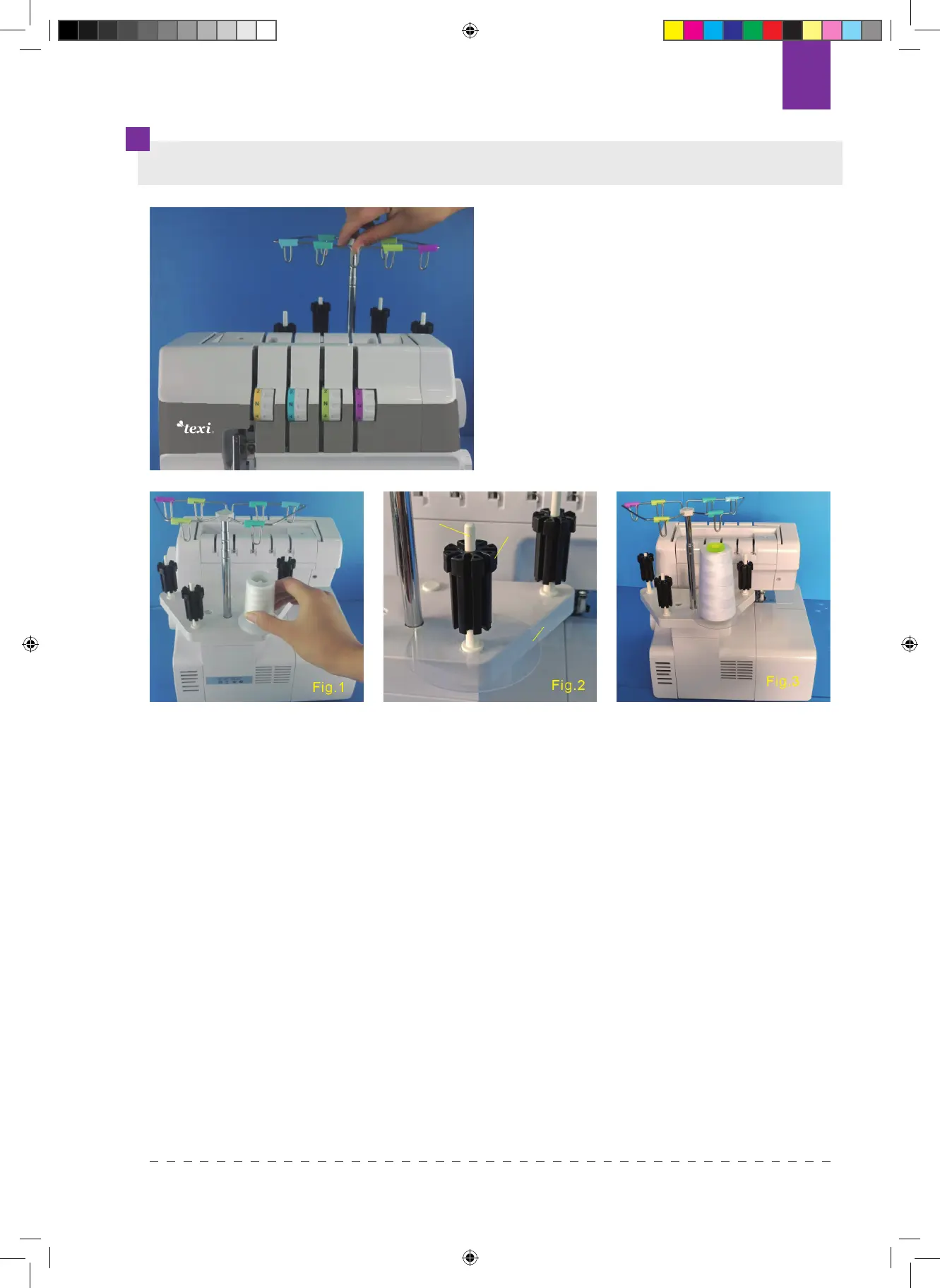 Page #11 background image