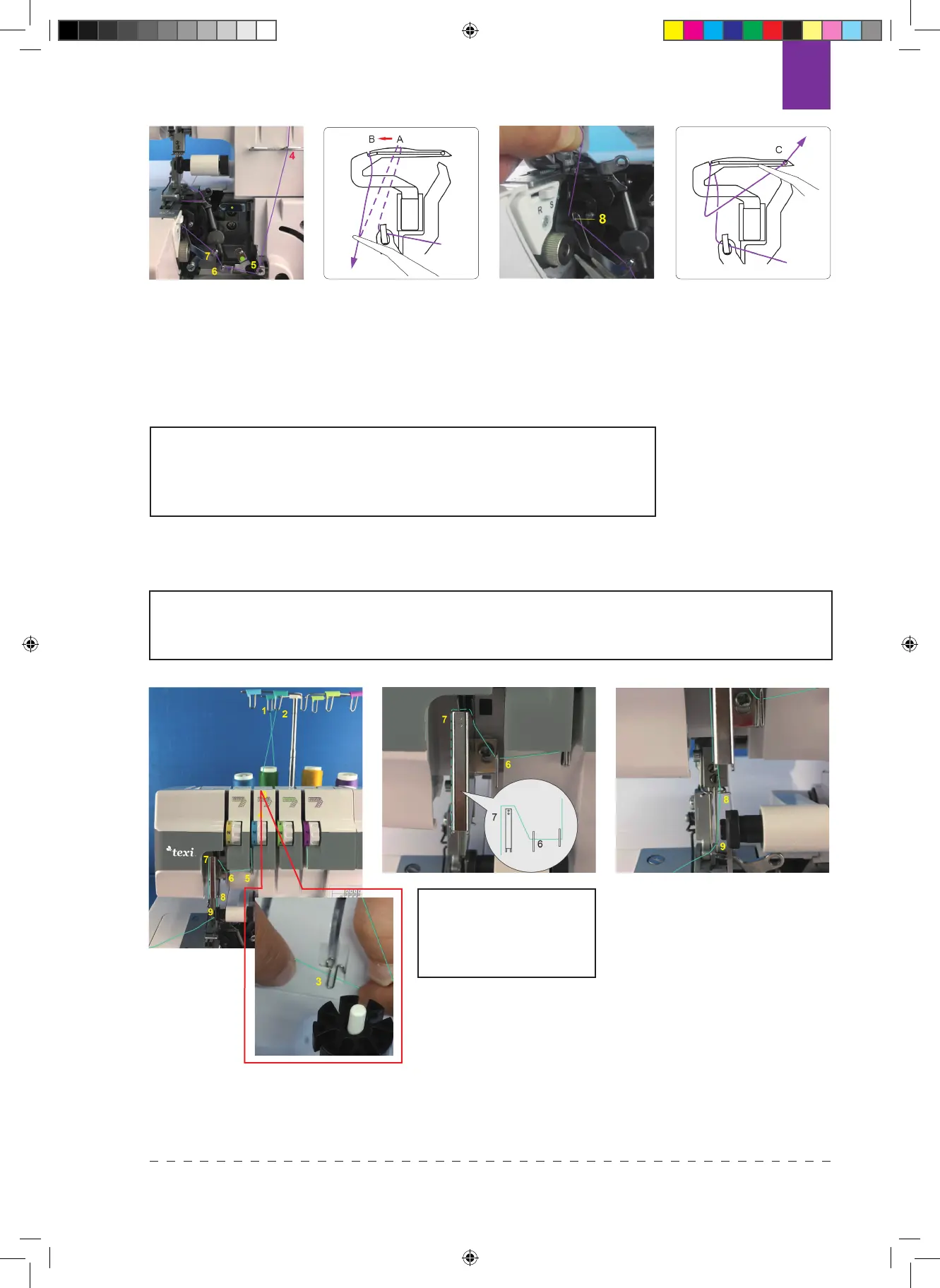 Page #185 background image