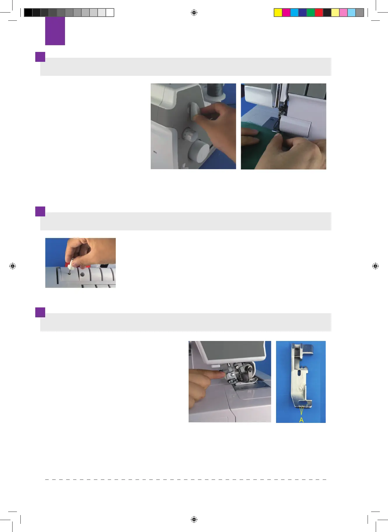 Page #222 background image