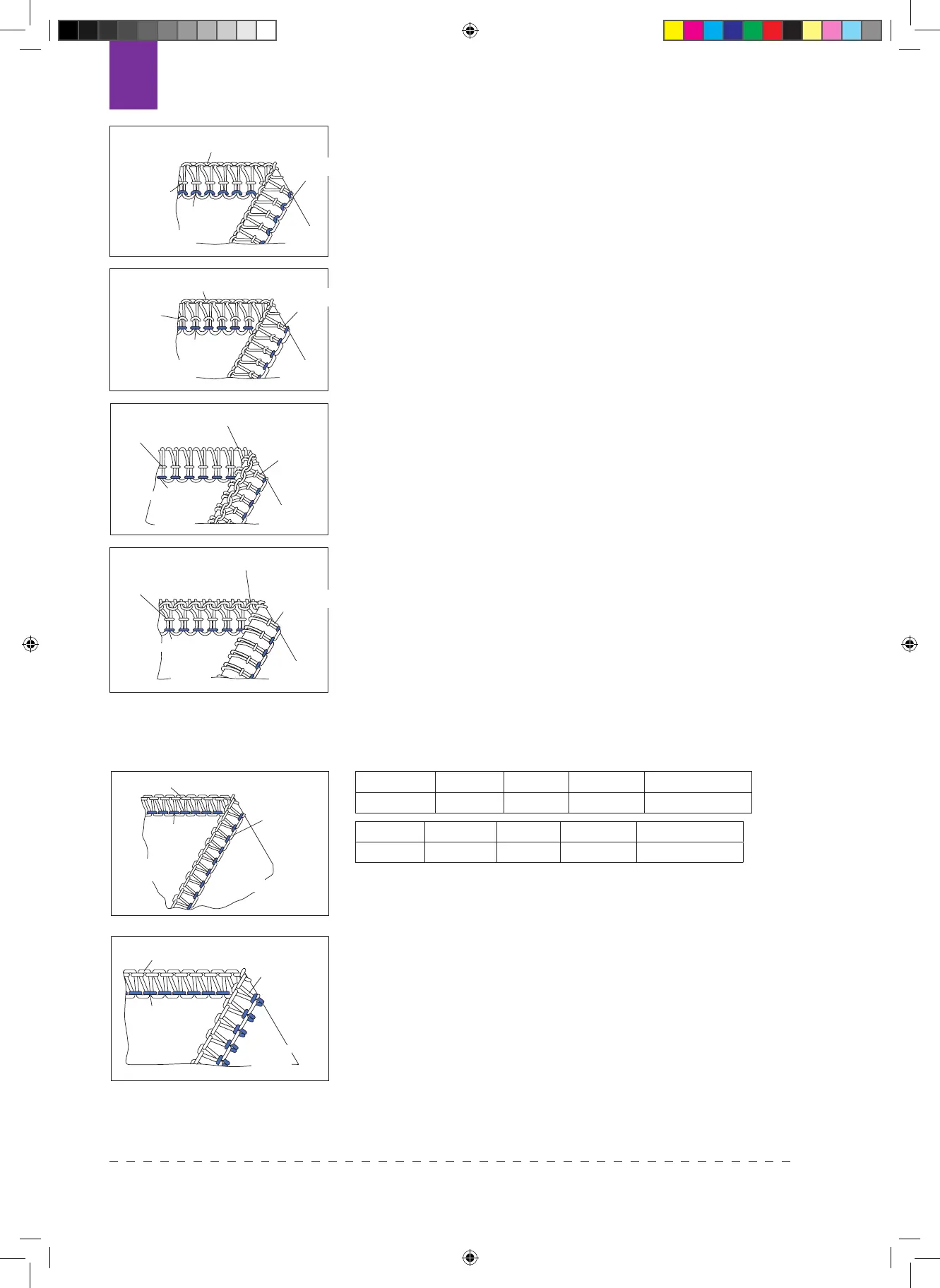 Page #232 background image