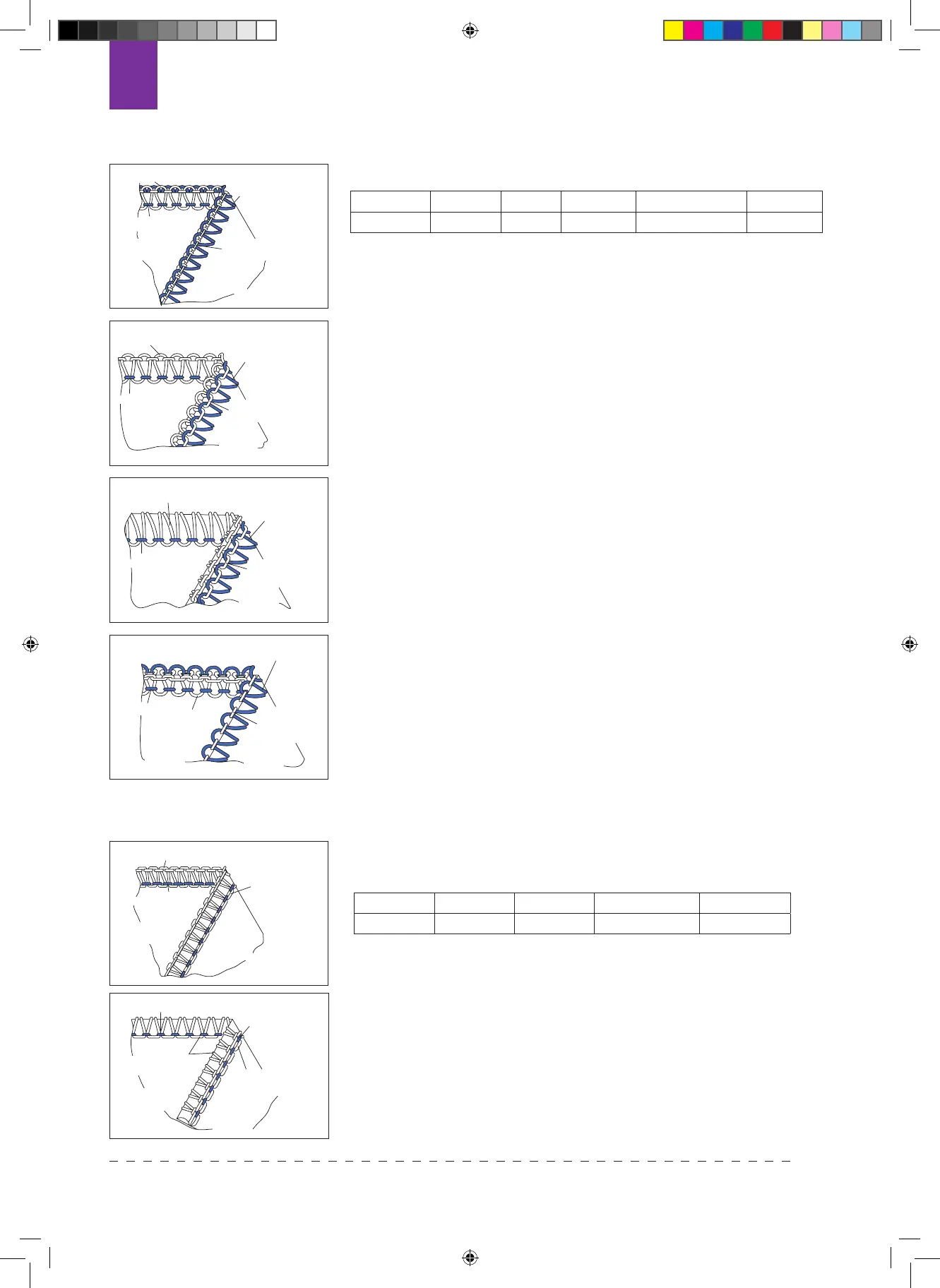 Page #234 background image