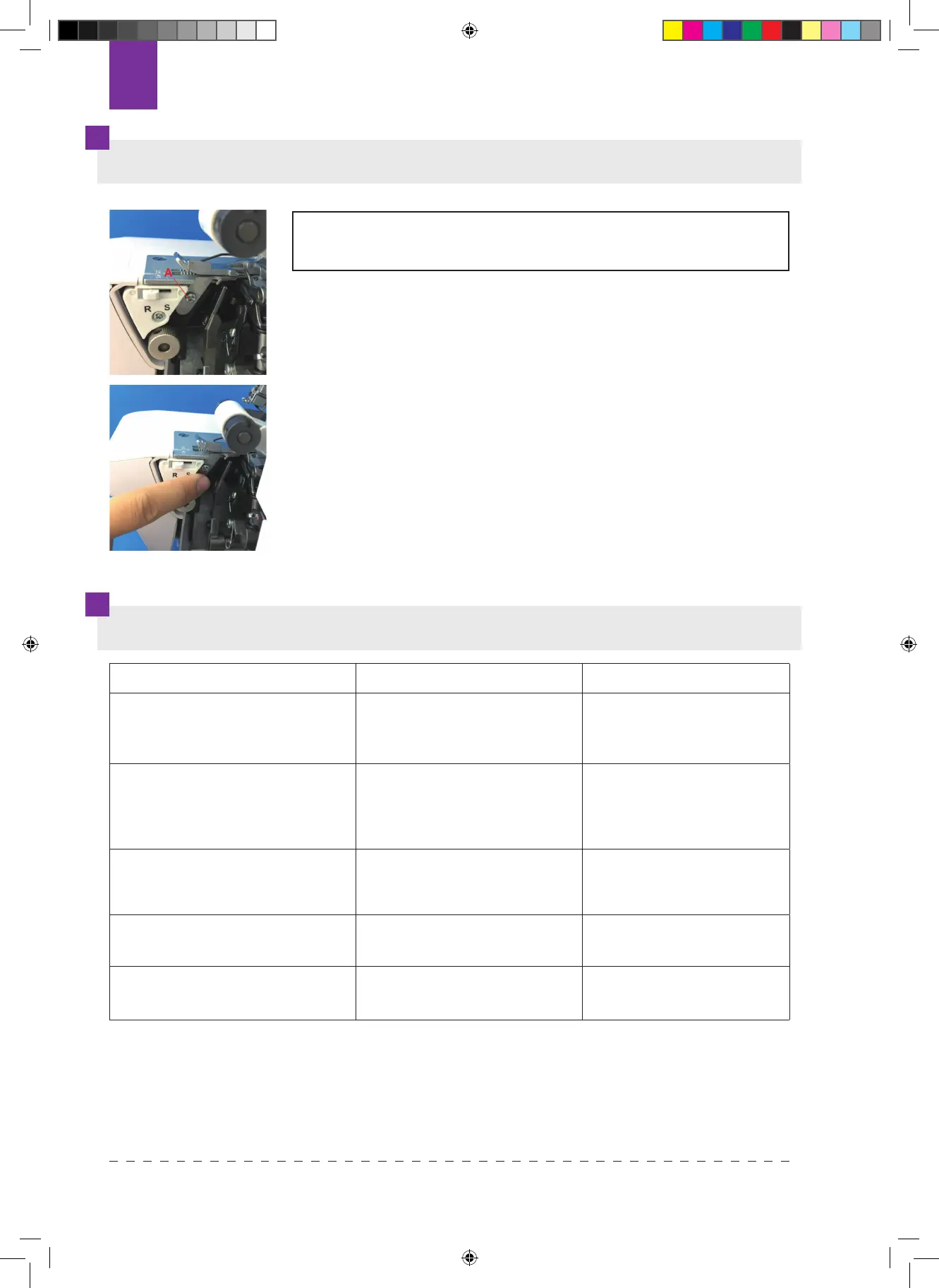 Page #238 background image
