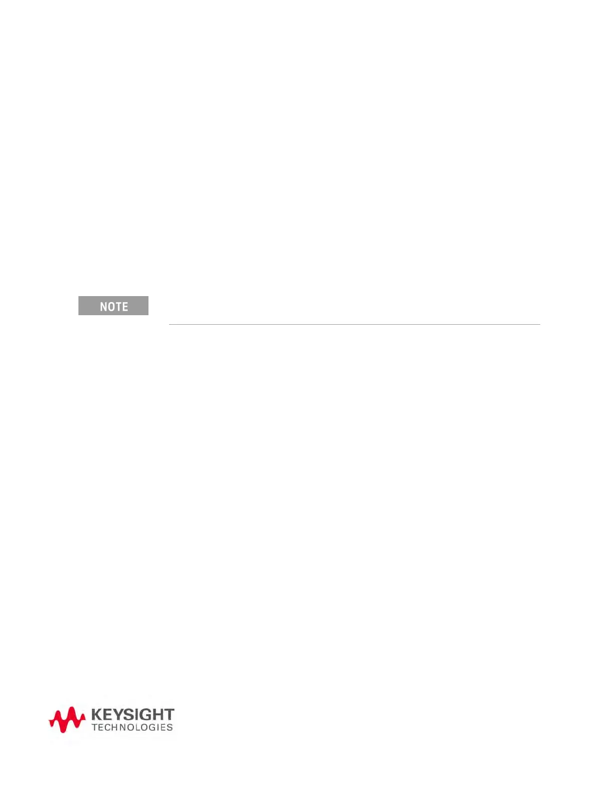 Page #281 background image
