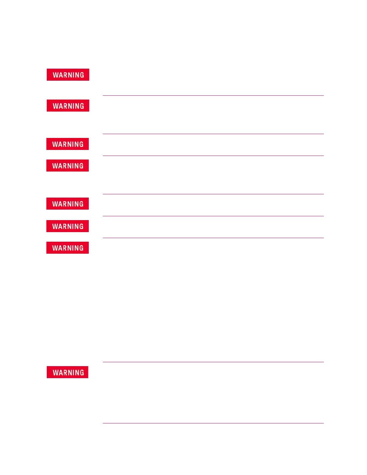 Page #282 background image