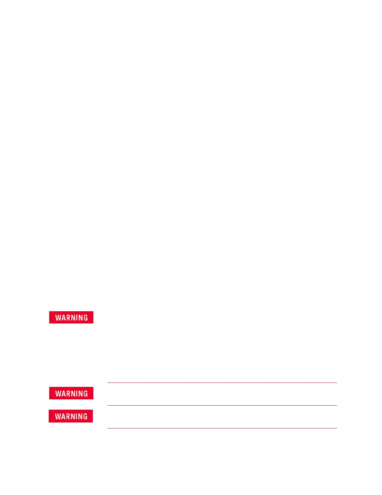 Page #286 background image