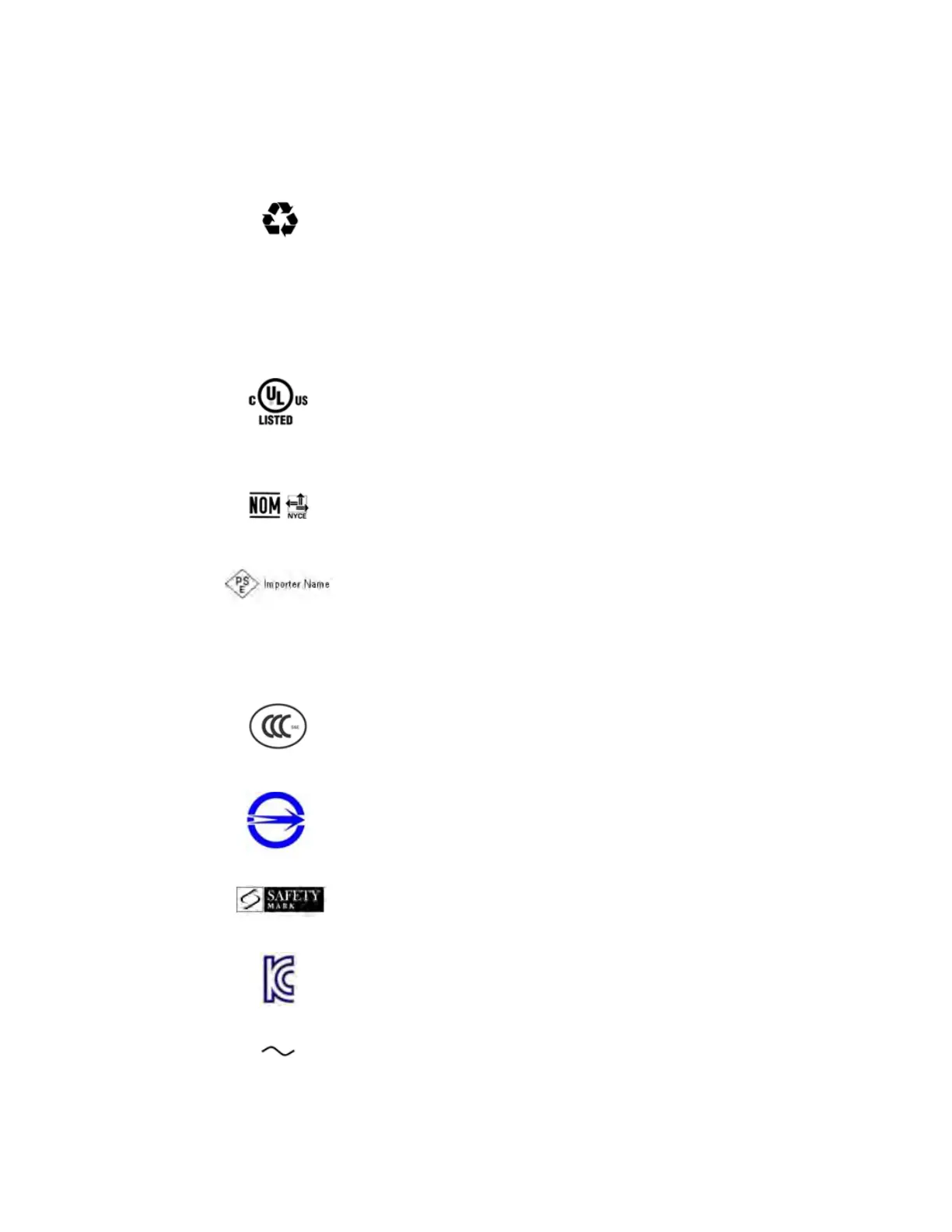 Page #298 background image