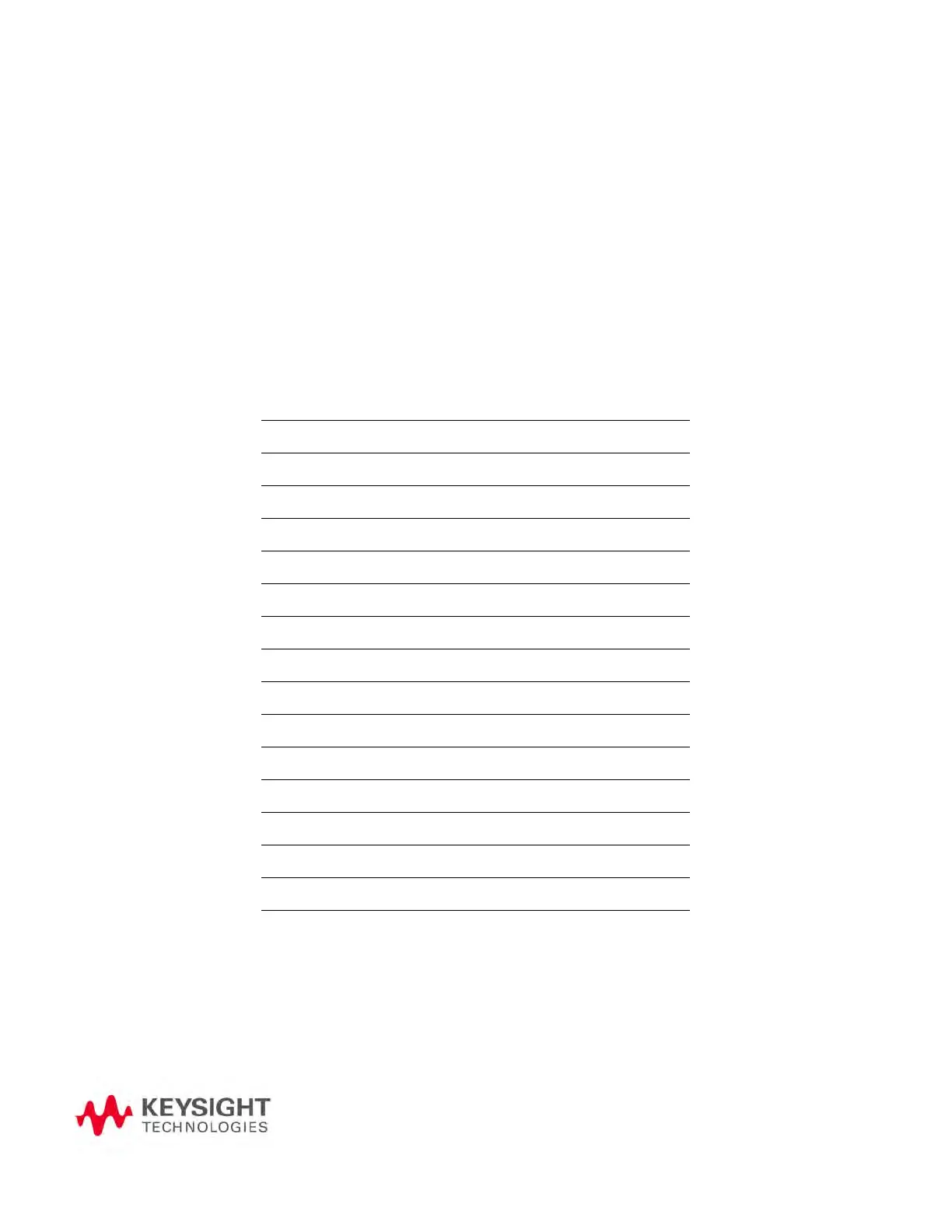 Page #87 background image