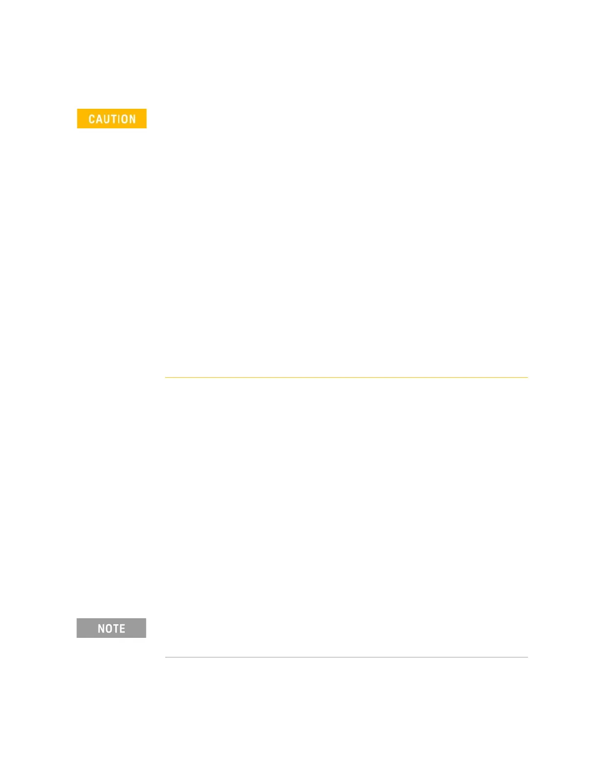 Page #94 background image