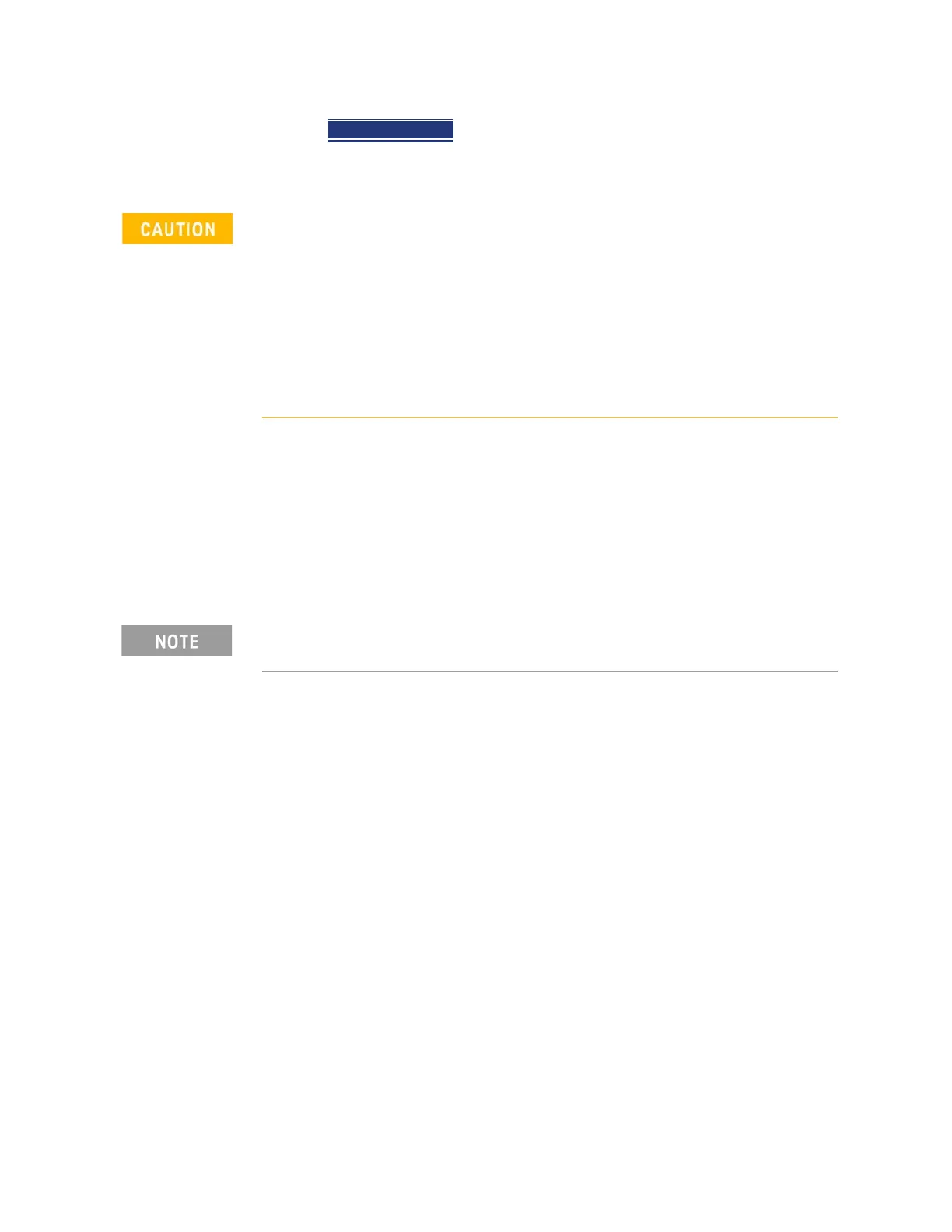 Page #96 background image