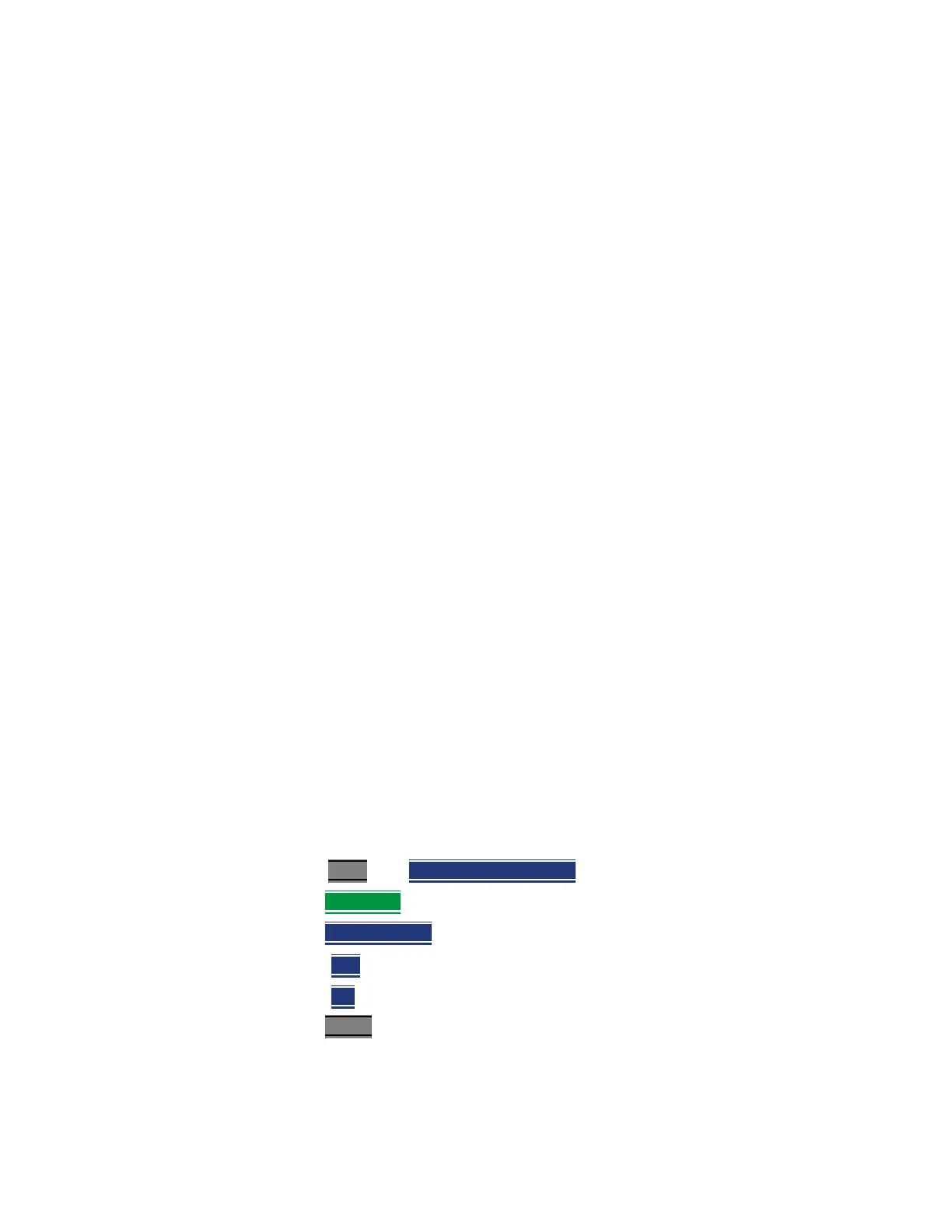 Page #100 background image
