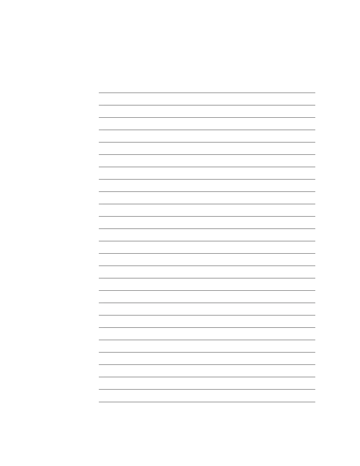 Page #108 background image